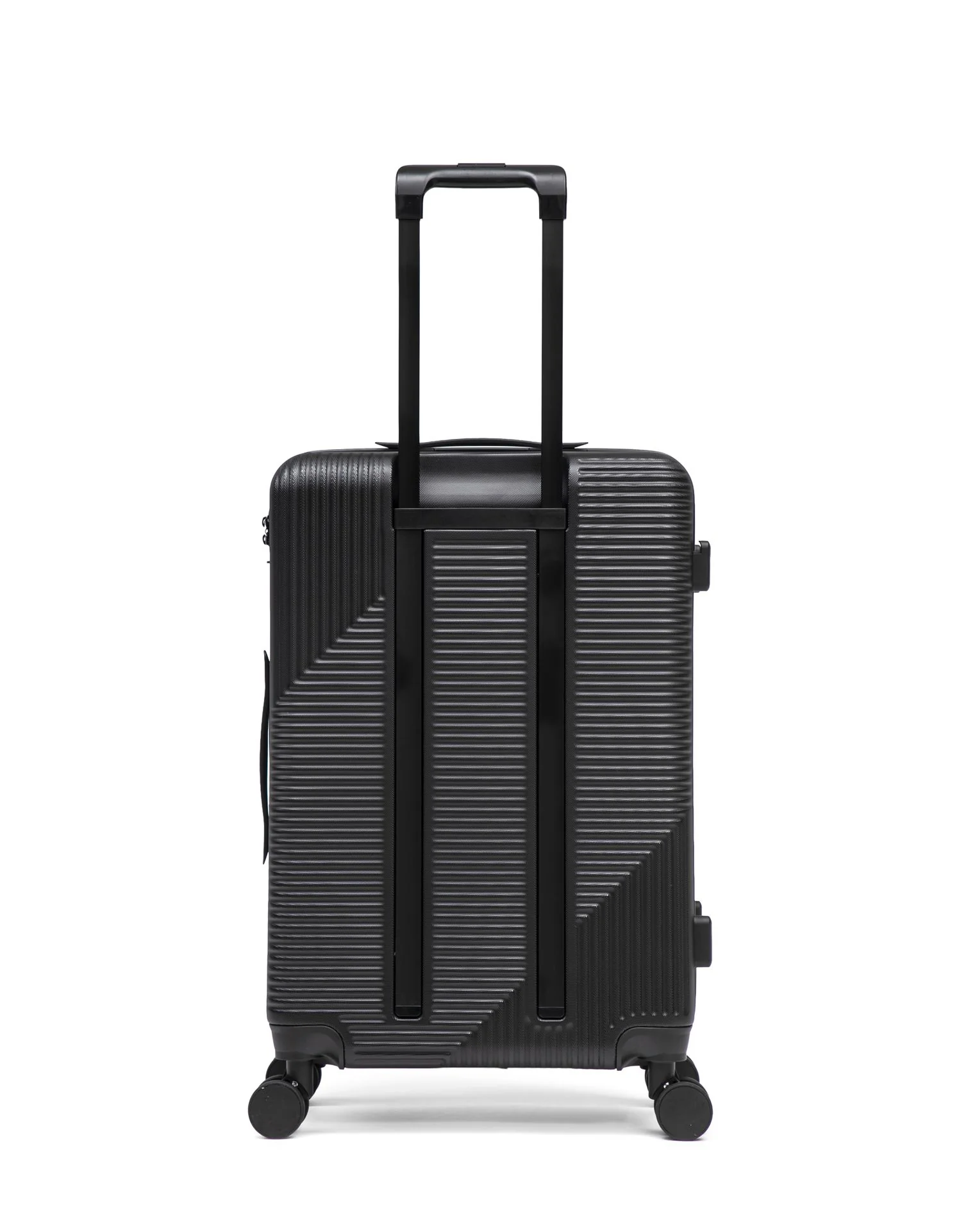 Valise Taille Moyenne Rigide WOHLEN - Image 39