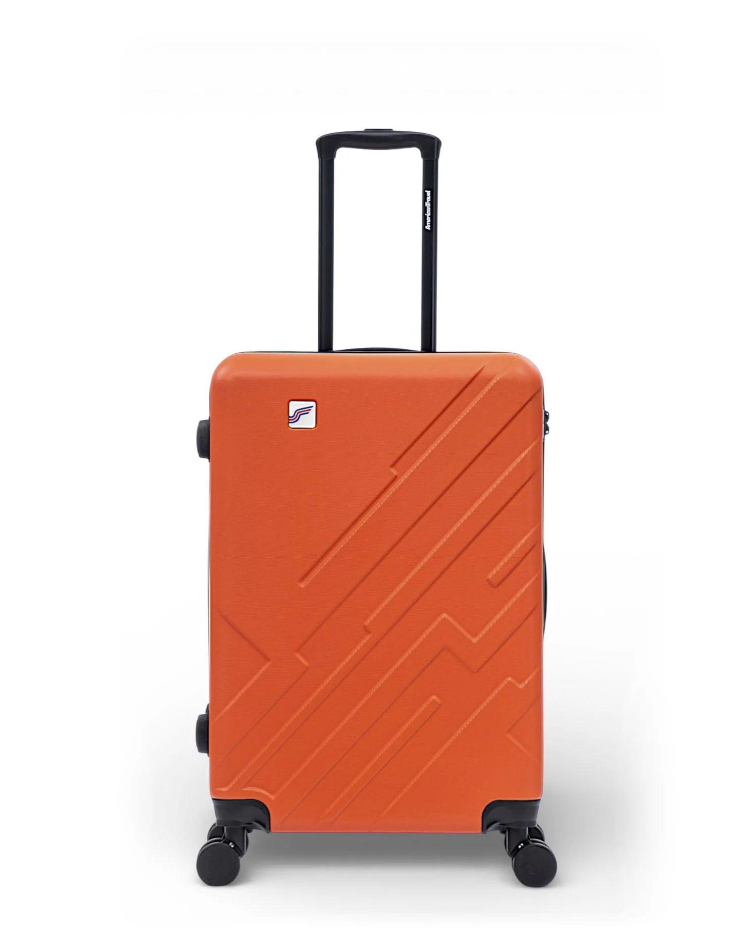 Valise Taille Moyenne Rigide YELLOWSTONE - Image 41