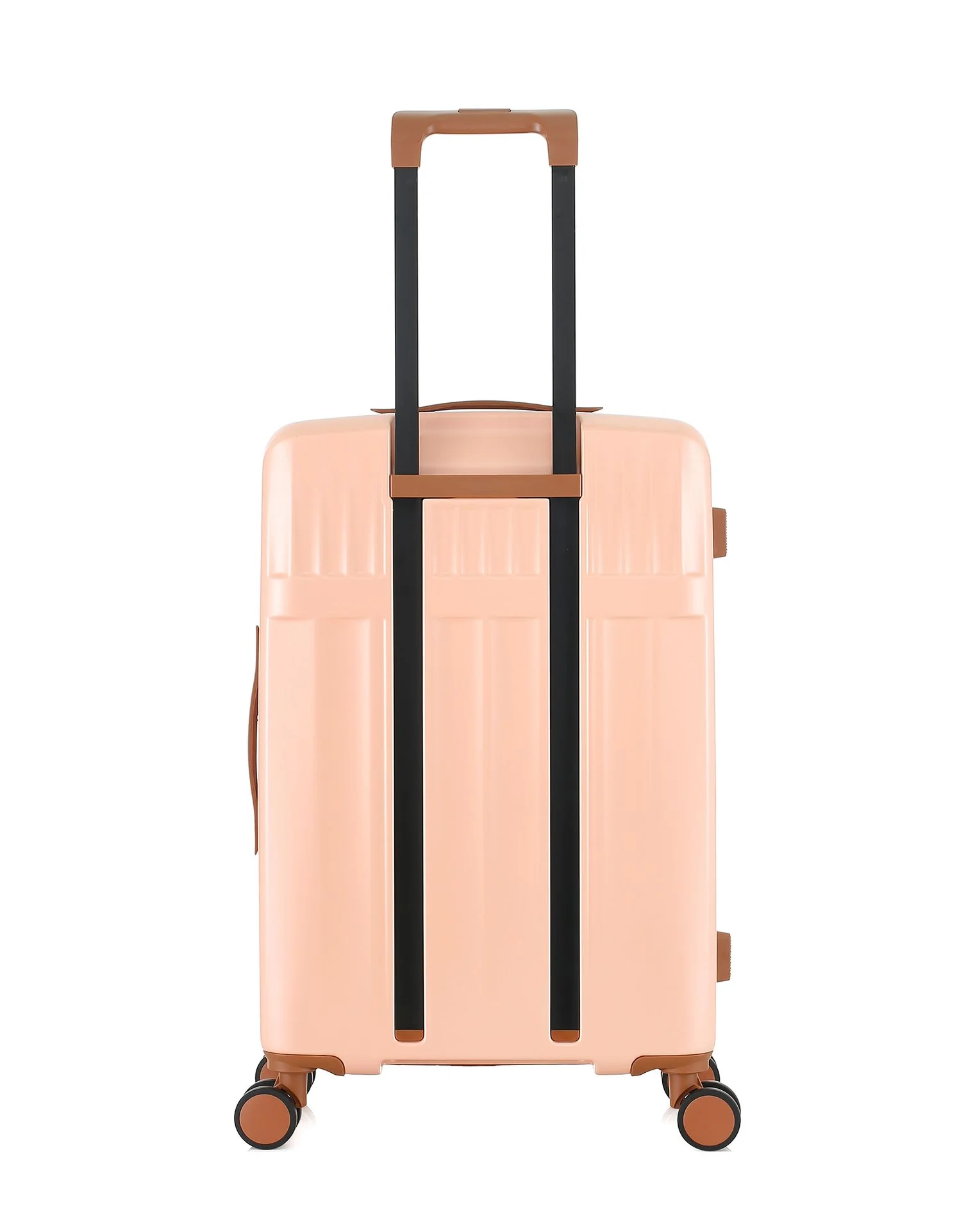 Valise Taille Moyenne Rigide ZERMATT - Image 14