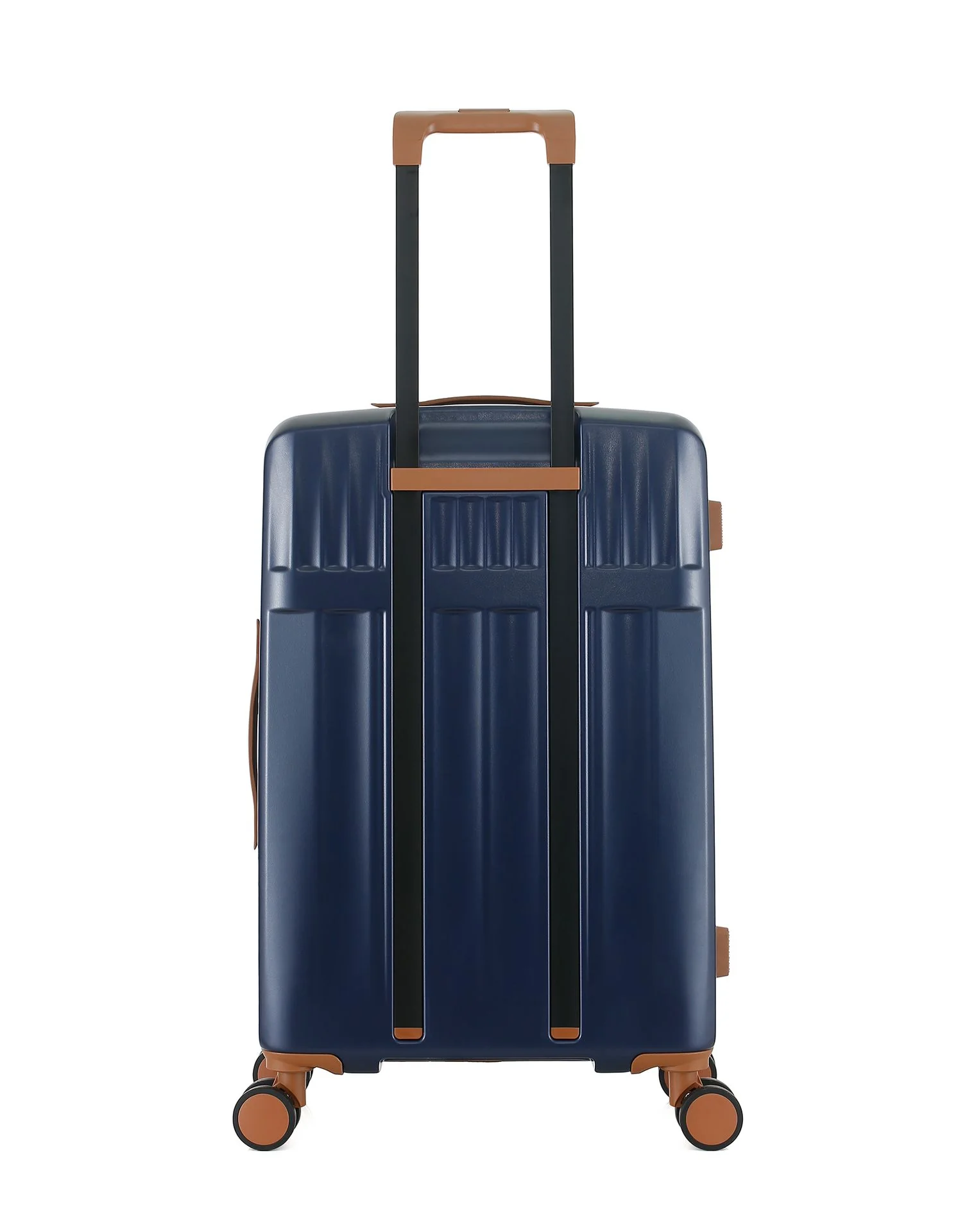 Valise Taille Moyenne Rigide ZERMATT - Image 19
