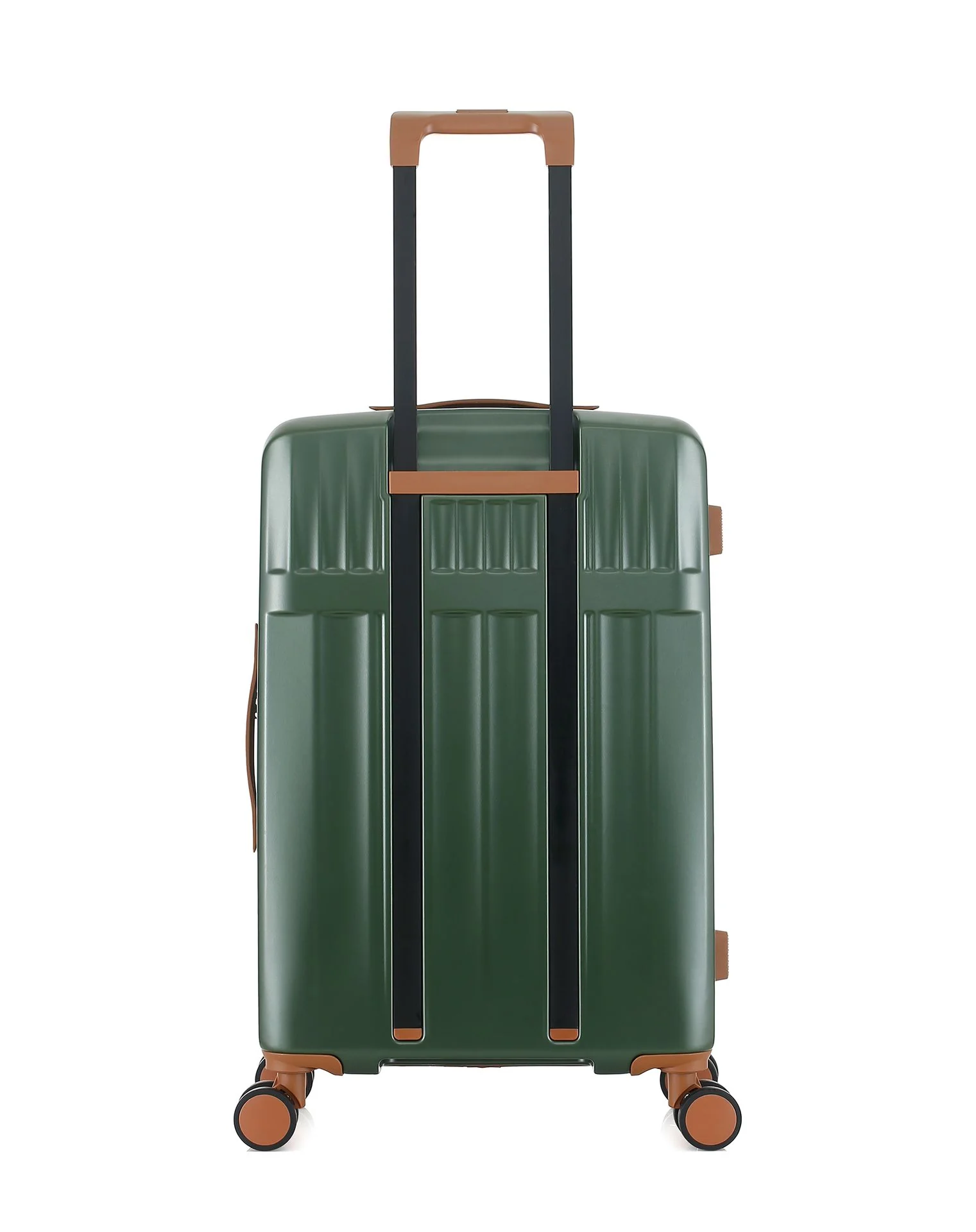 Valise Taille Moyenne Rigide ZERMATT - Image 24
