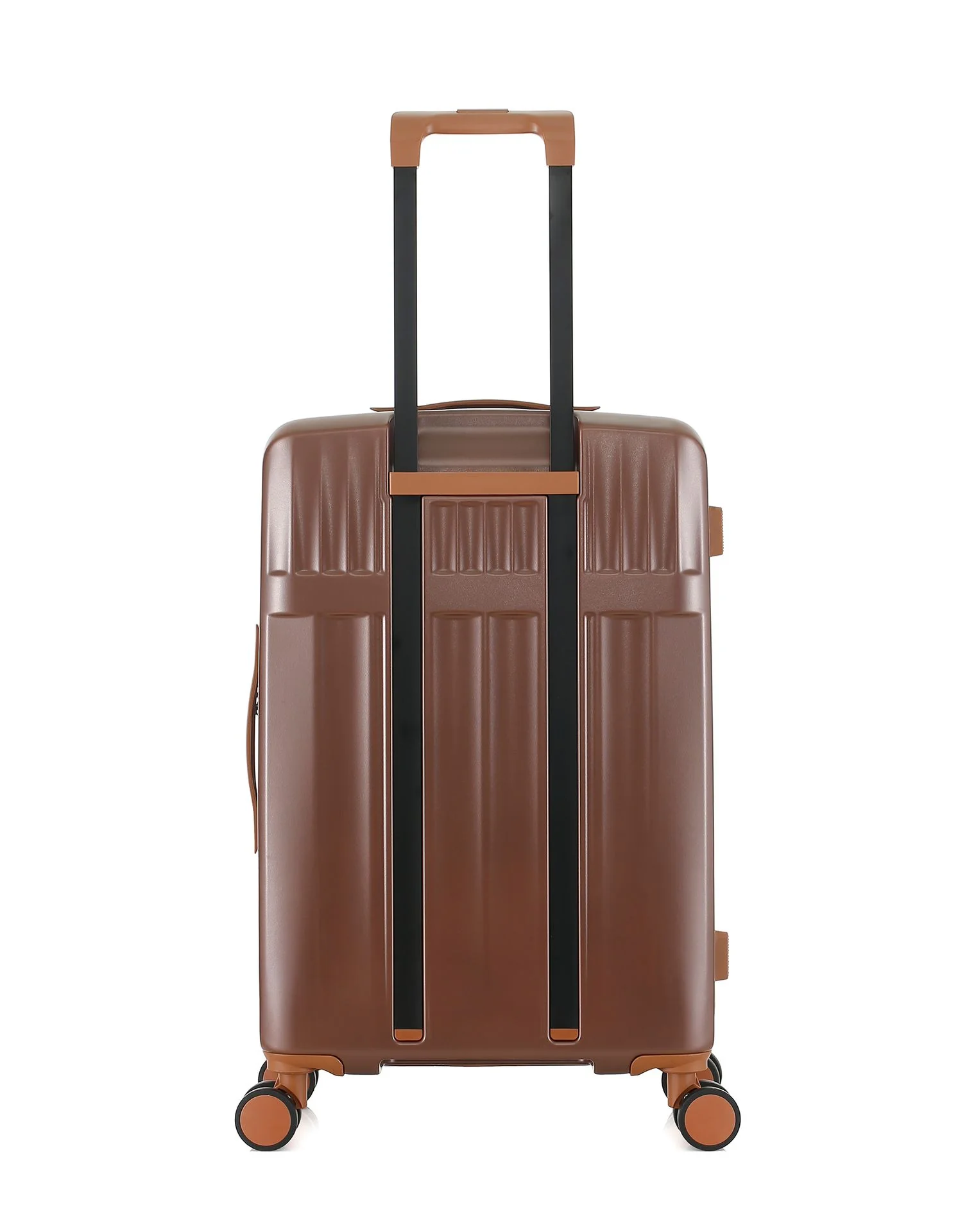Valise Taille Moyenne Rigide ZERMATT - Image 4