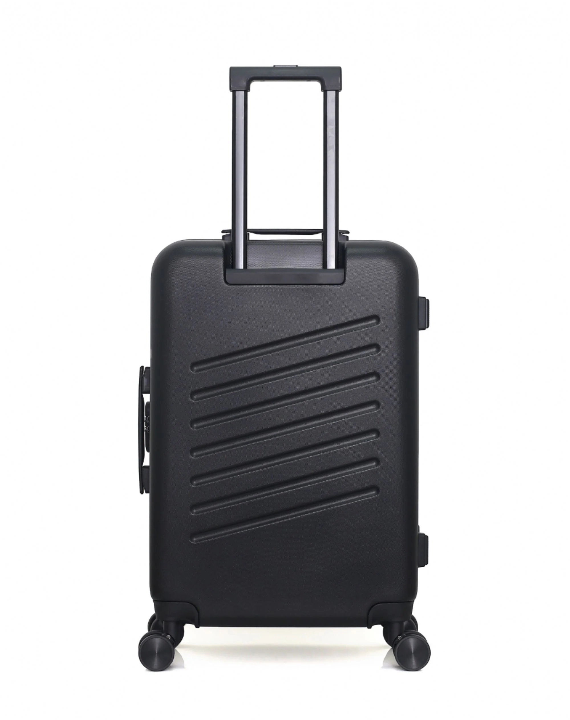 Valise Taille Moyenne Rigide ZURICH - Image 19