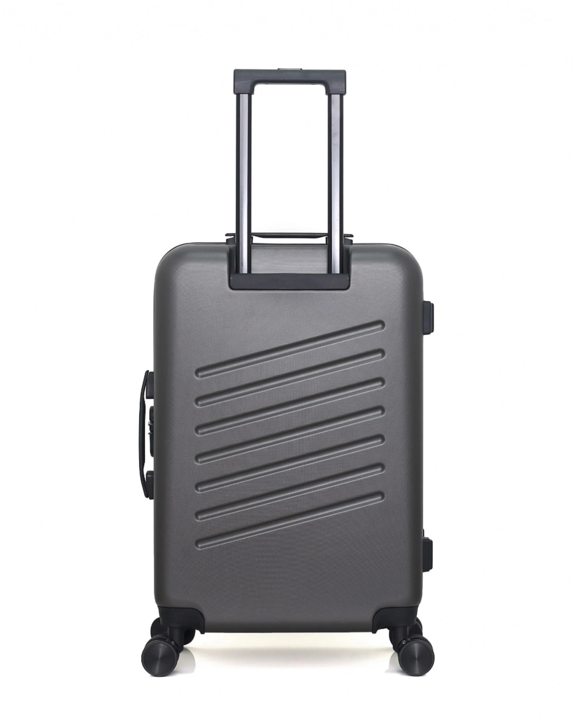 Valise Taille Moyenne Rigide ZURICH - Image 24