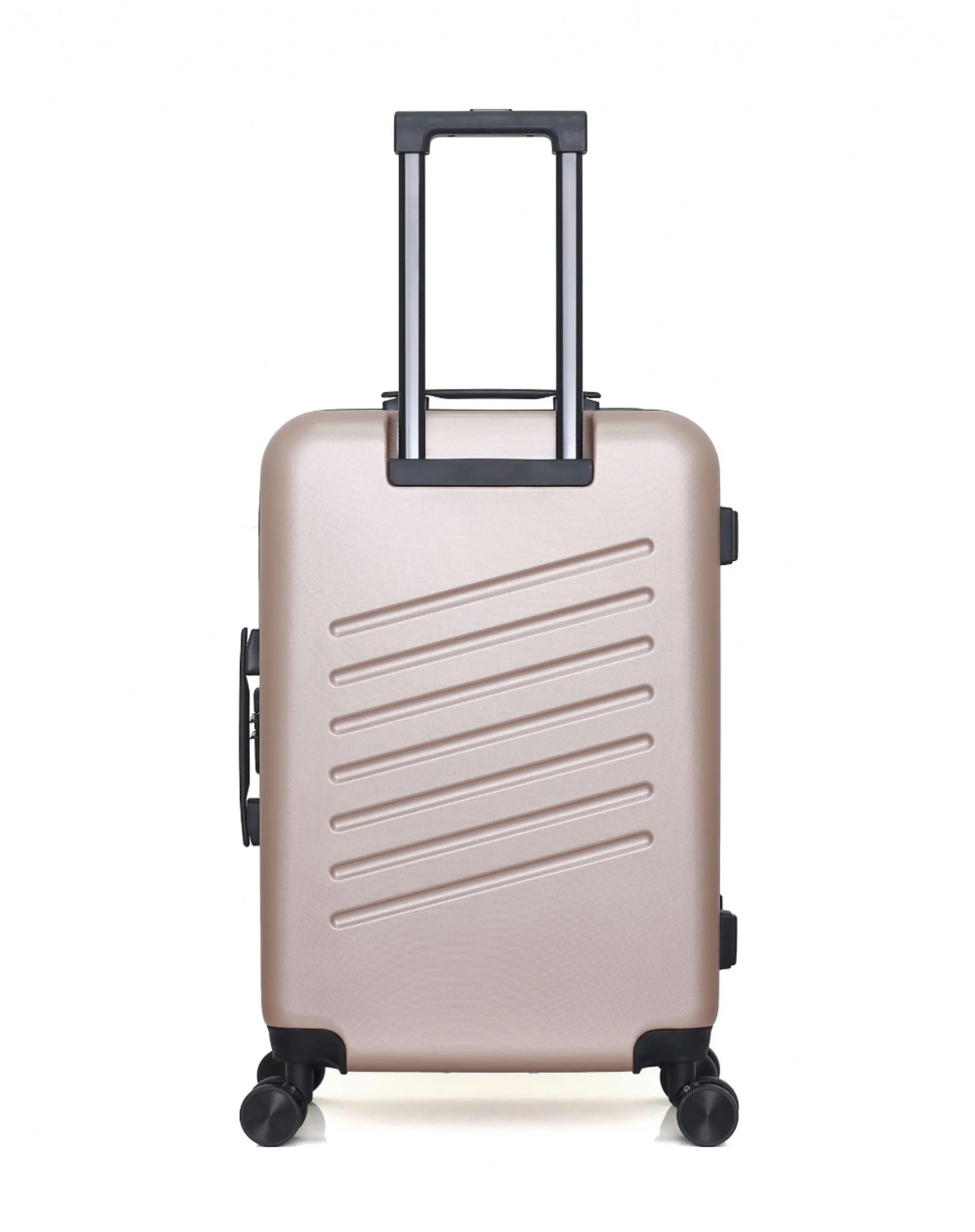 Valise Taille Moyenne Rigide ZURICH - Image 34