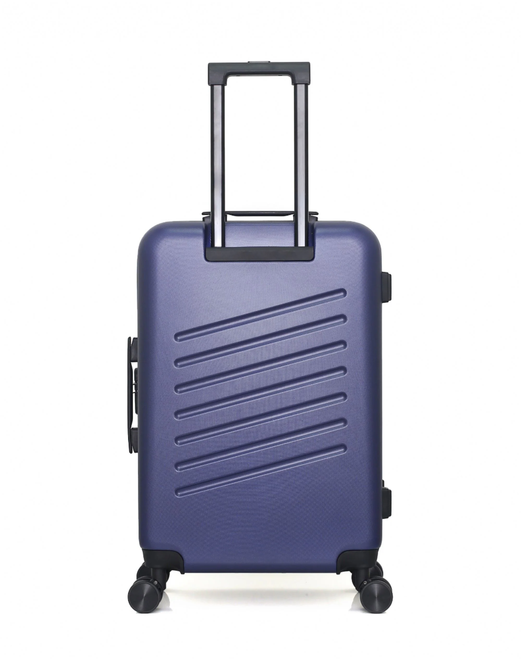 Valise Taille Moyenne Rigide ZURICH - Image 39