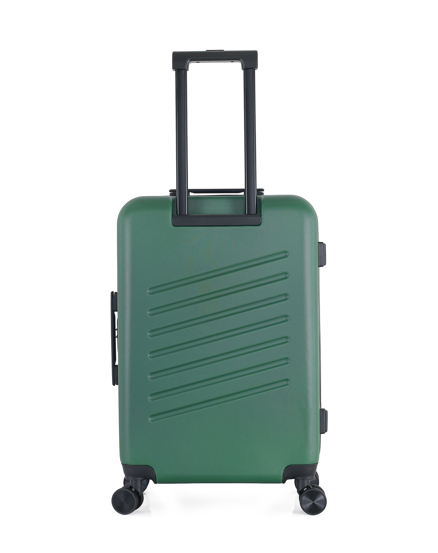 Valise Taille Moyenne Rigide ZURICH - Image 9