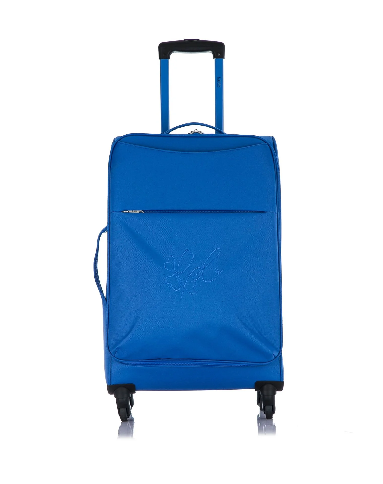 Valise Taille Moyenne Souple ANAIS