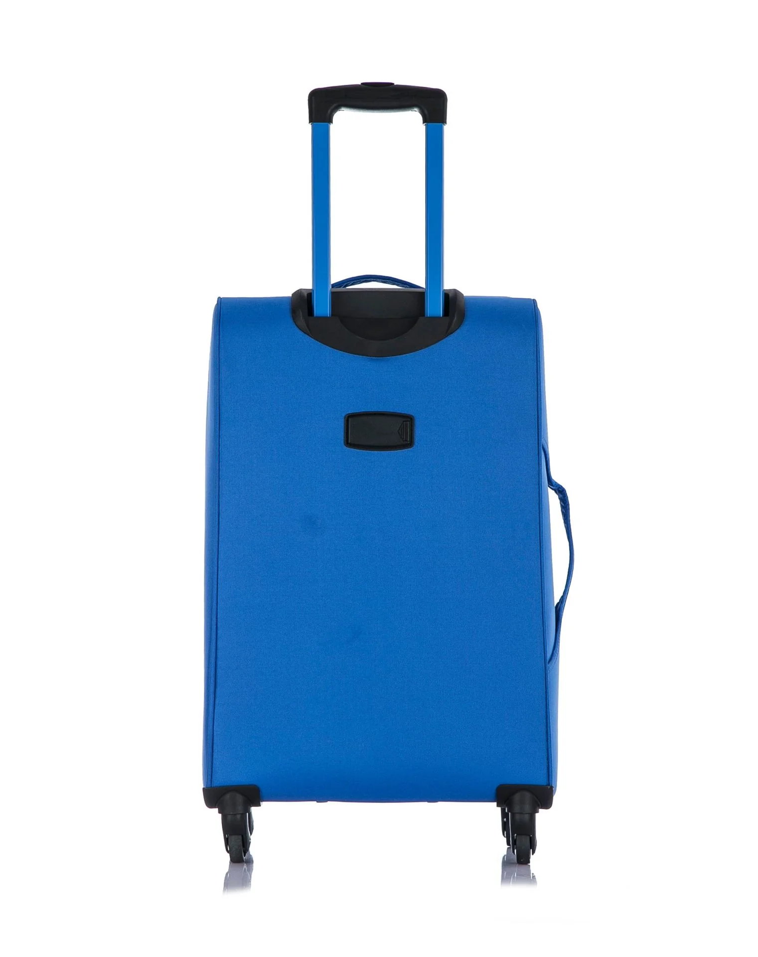 Valise Taille Moyenne Souple ANAIS - Image 3