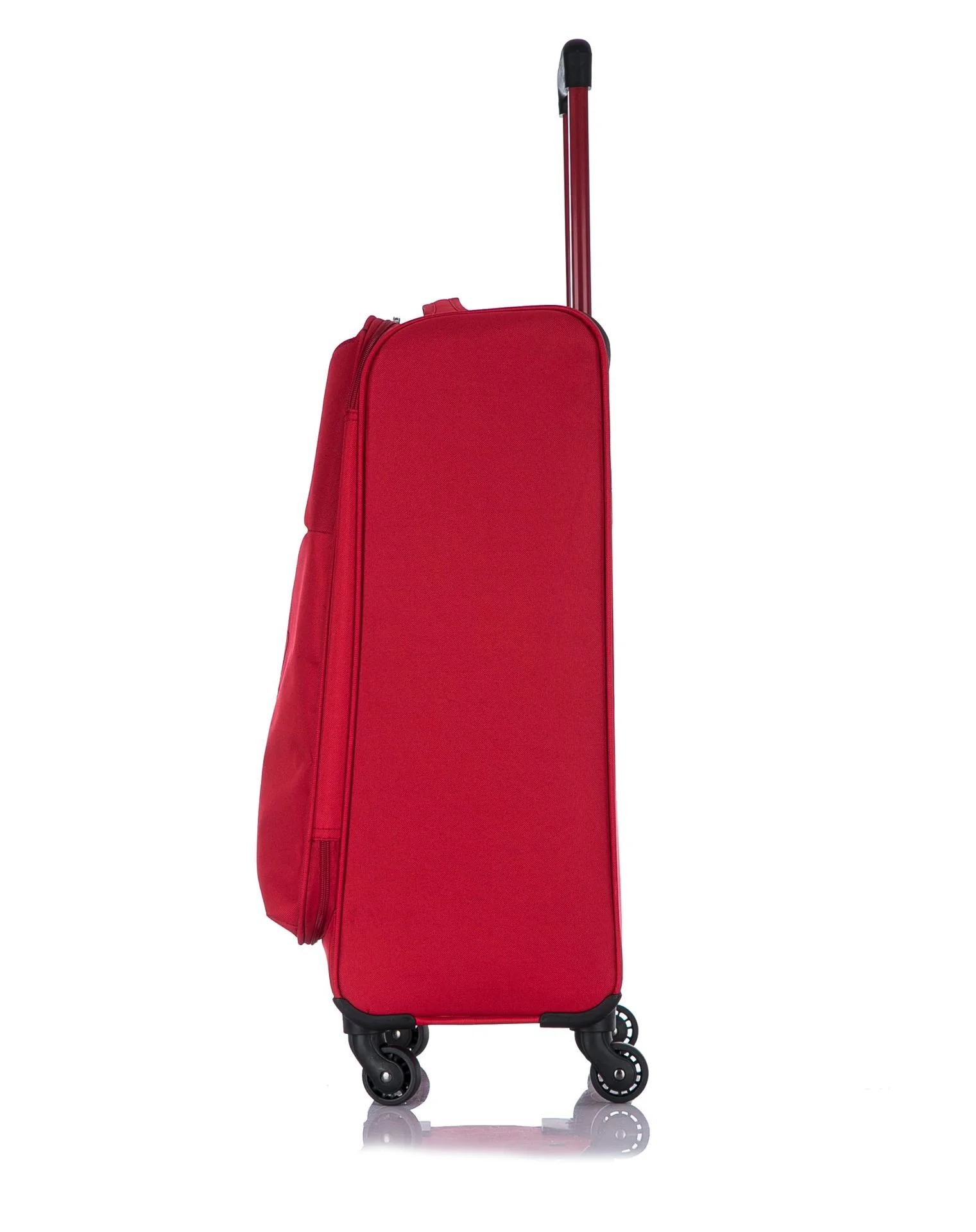 Valise Taille Moyenne Souple ANAIS - Image 7