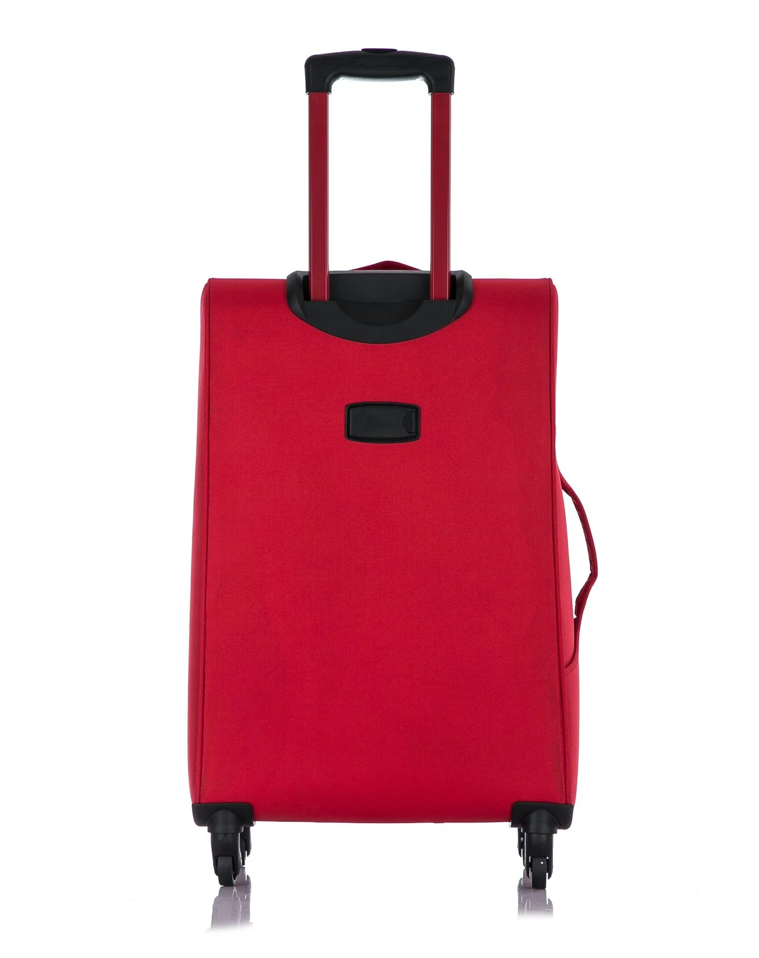 Valise Taille Moyenne Souple ANAIS - Image 8