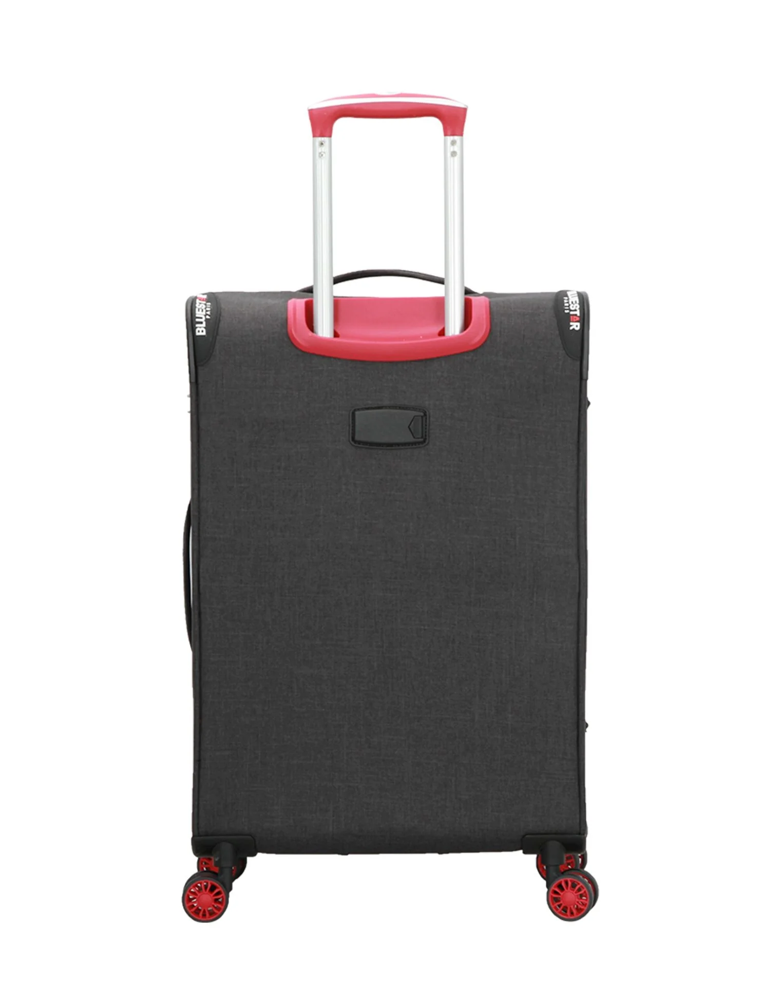 Valise Taille Moyenne Souple CONCORDE - Image 9