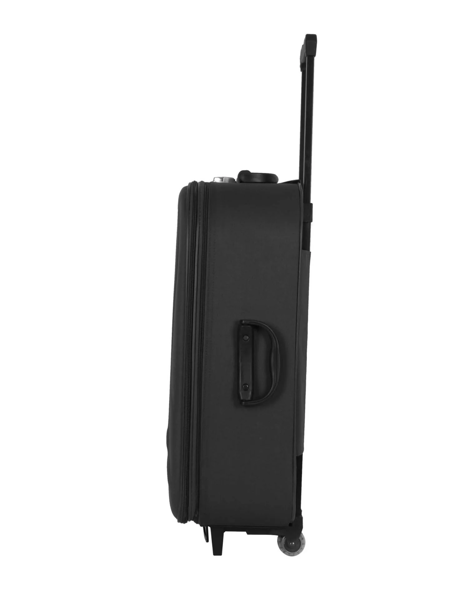 Valise Taille Moyenne Souple DACCA - Image 3