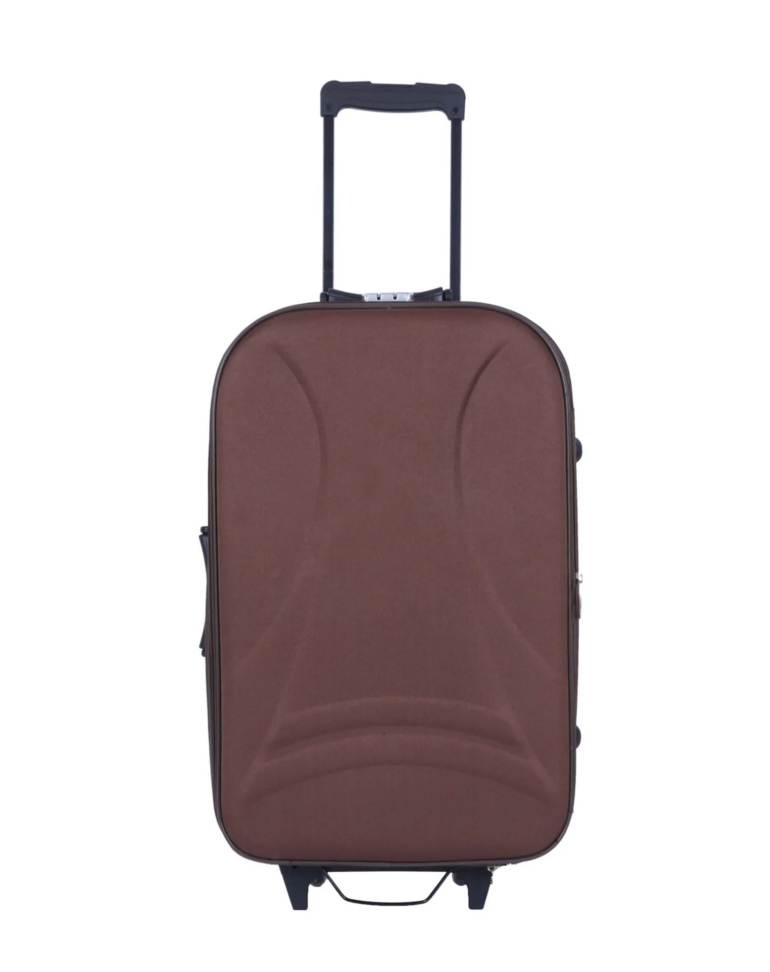 Valise Taille Moyenne Souple DACCA - Image 6