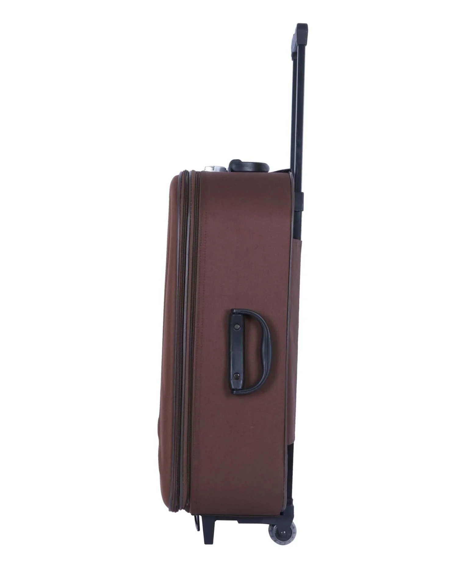 Valise Taille Moyenne Souple DACCA - Image 8