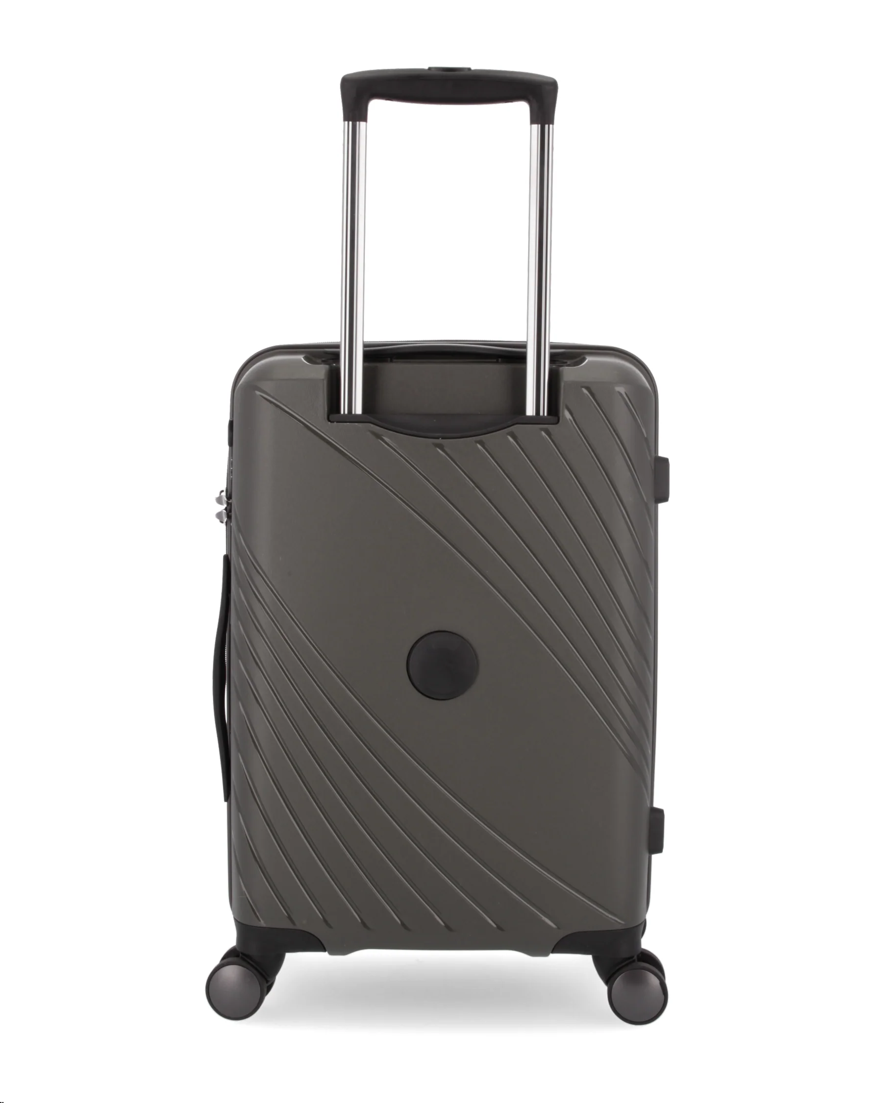 Valise weekend rigide AROGADO 2 BY JUMP 67 cm - Image 14