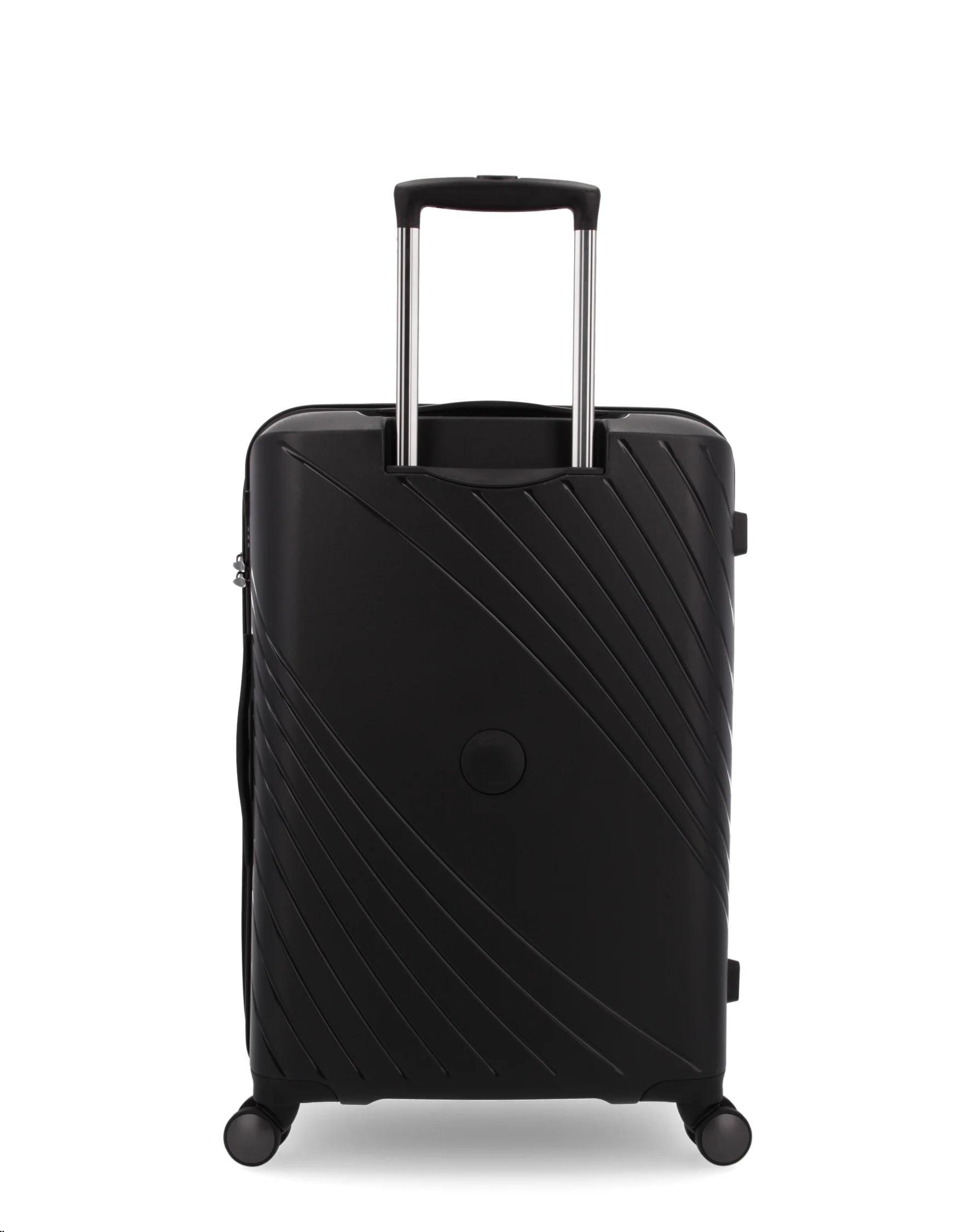 Valise weekend rigide AROGADO 2 BY JUMP 67 cm - Image 4