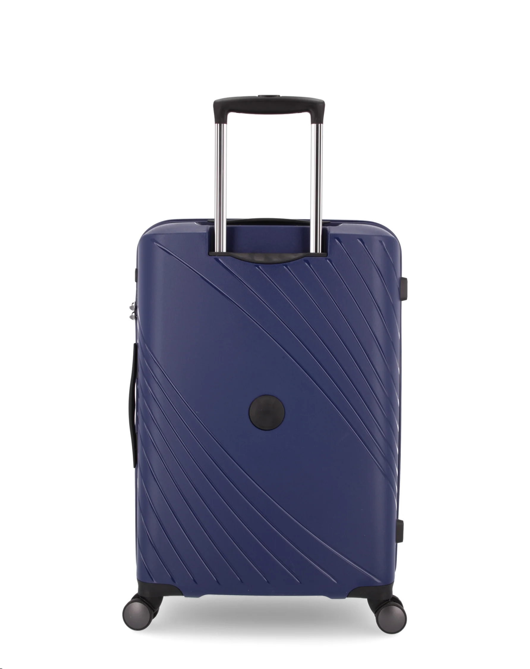 Valise weekend rigide AROGADO 2 BY JUMP 67 cm - Image 9
