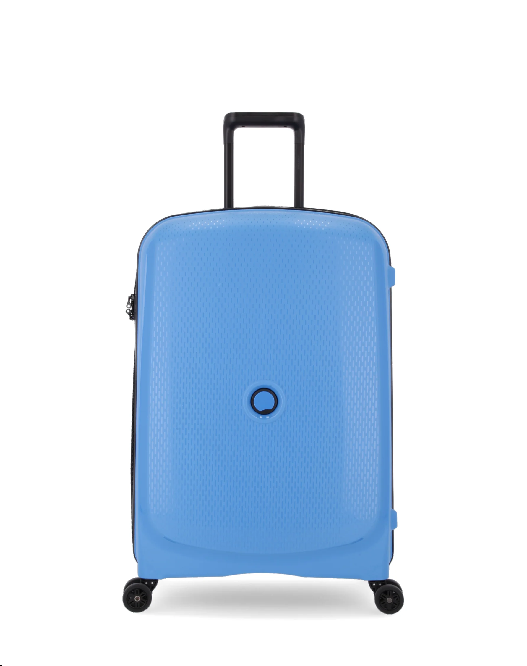 Valise Weekend Rigide BELMONT PLUS 70 cm