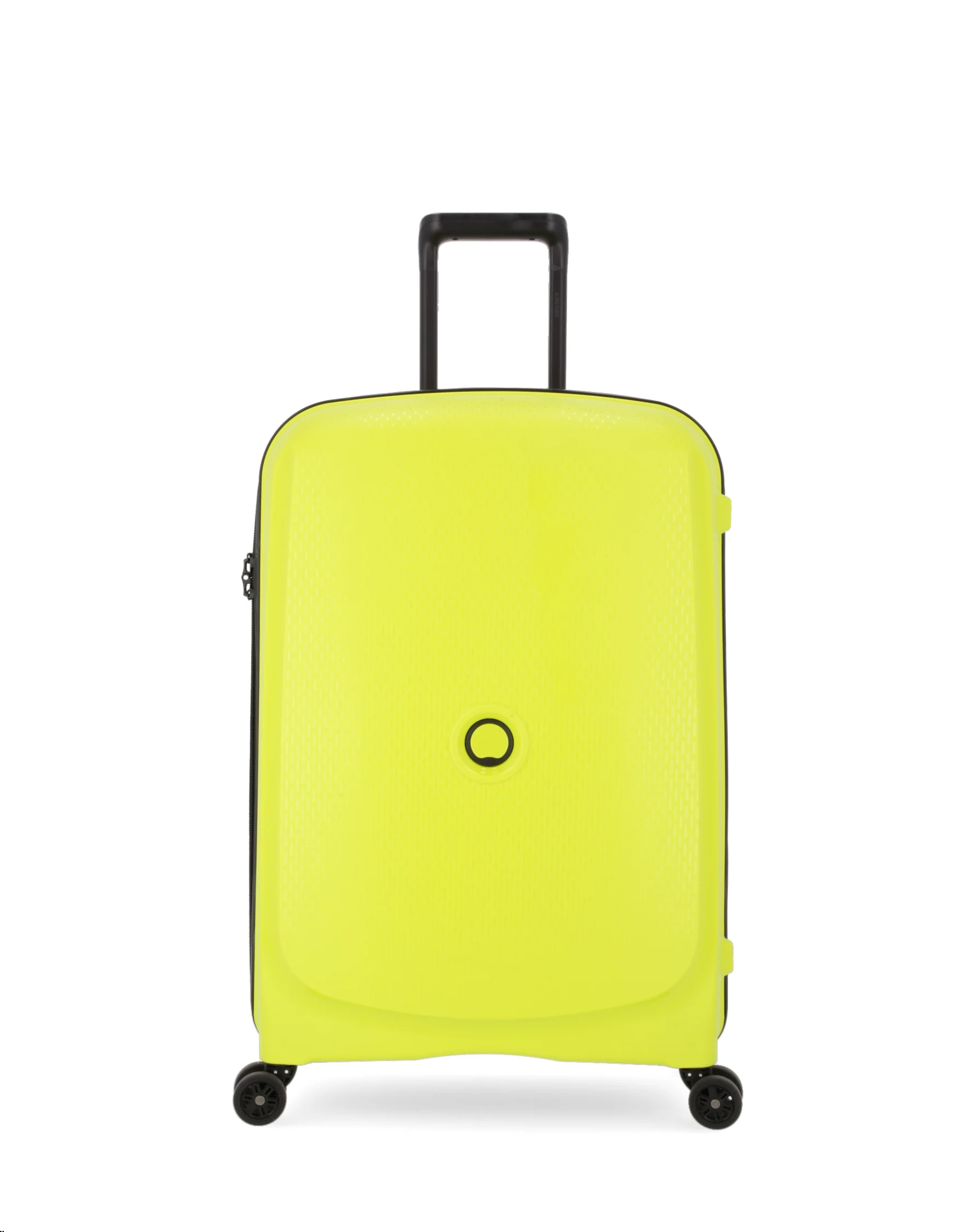 Valise Weekend Rigide BELMONT PLUS 70 cm - Image 6