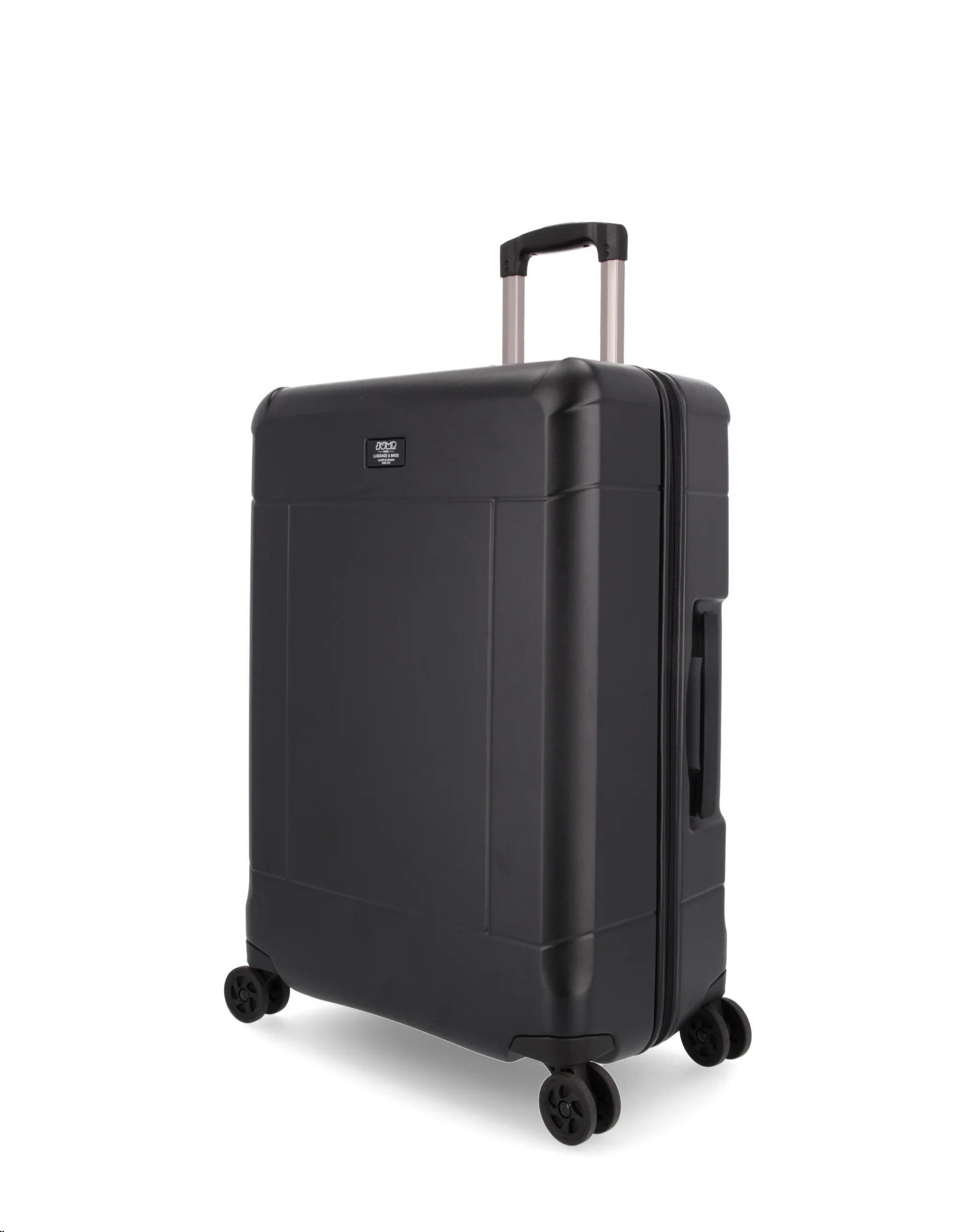 Valise Weekend Rigide BLEECKER 69 cm - Image 2