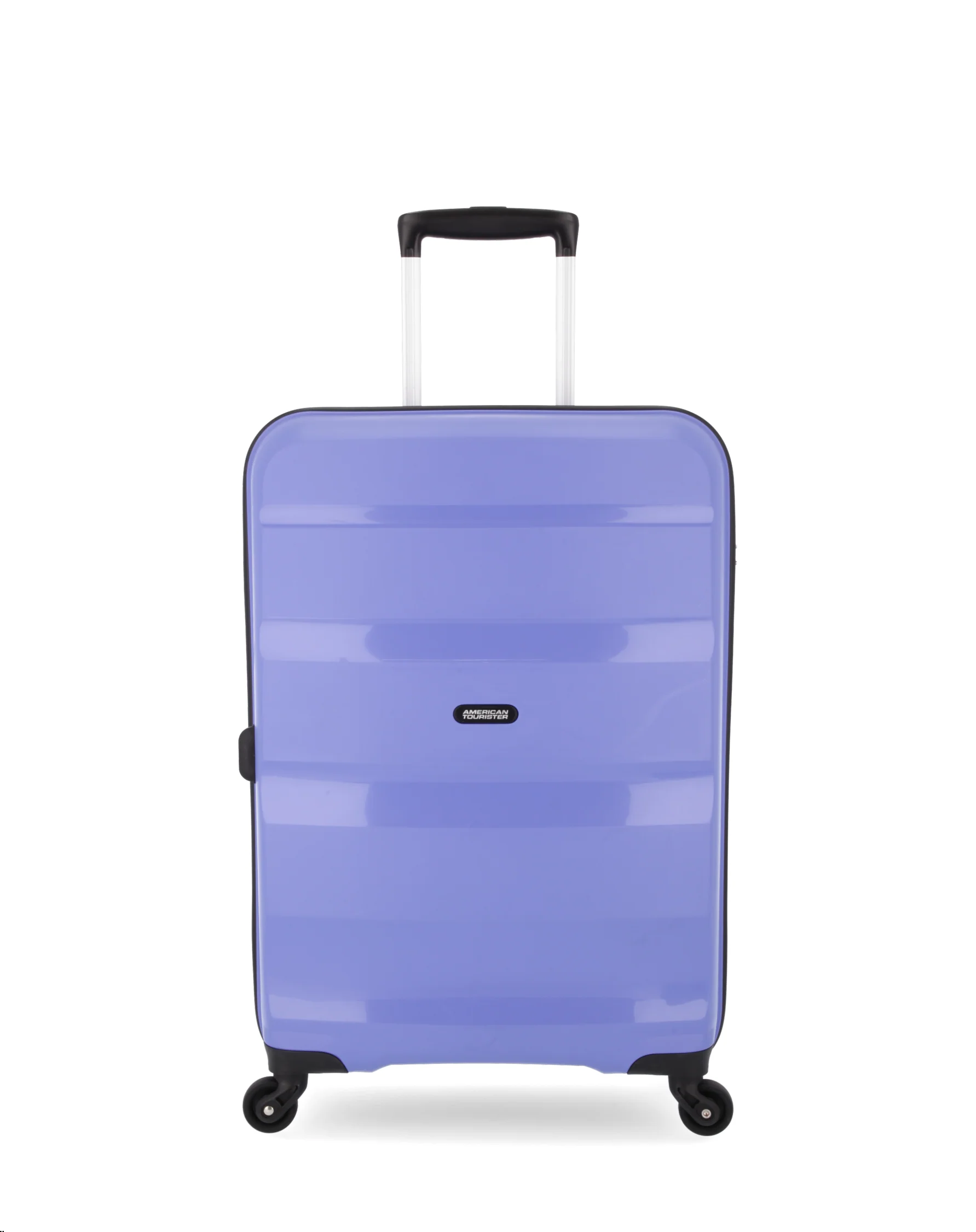 Valise Weekend Rigide Extensible BON AIR DLX 66 cm