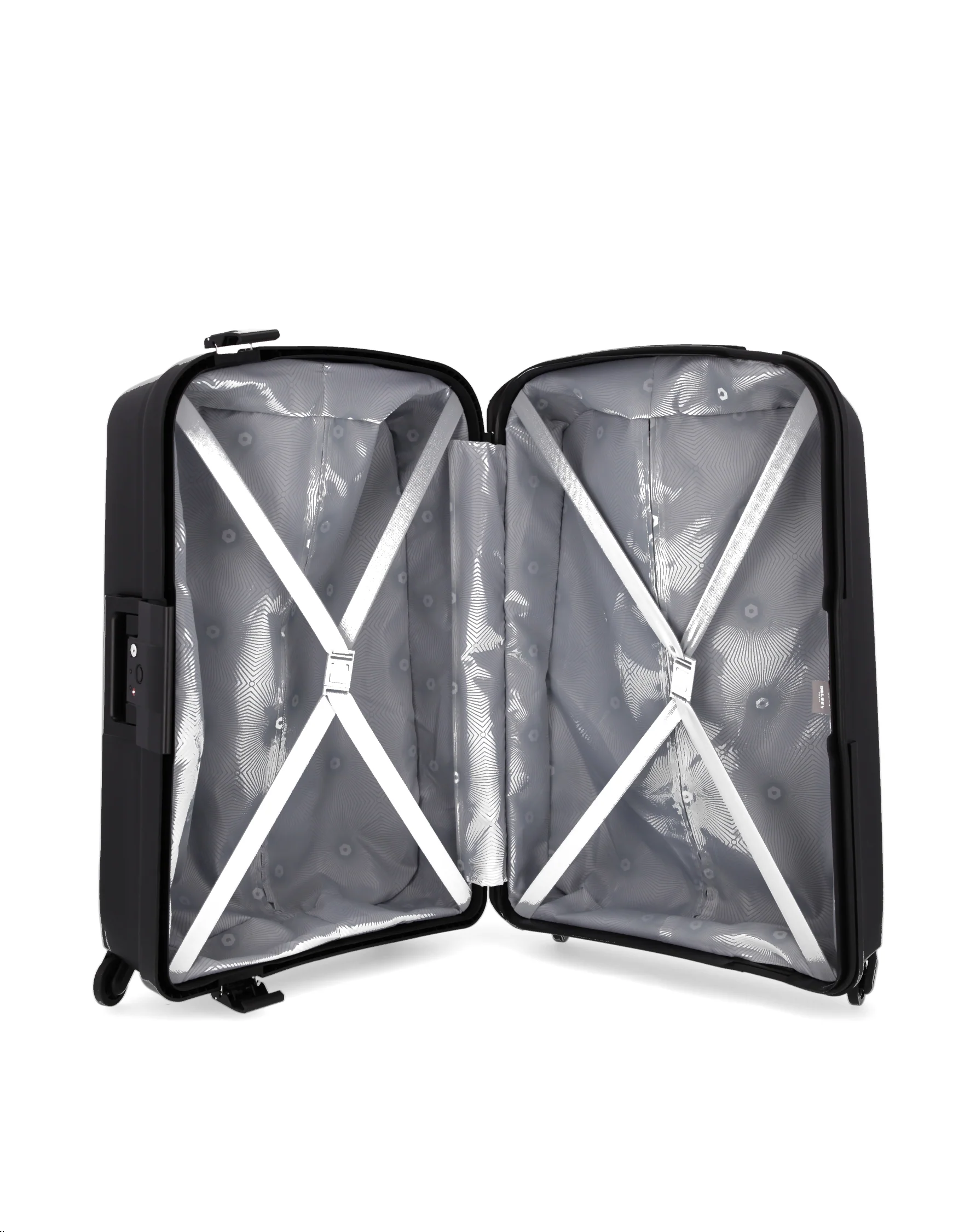 Valise Rigide Weekend BELFORT 3 70 cm - Image 10