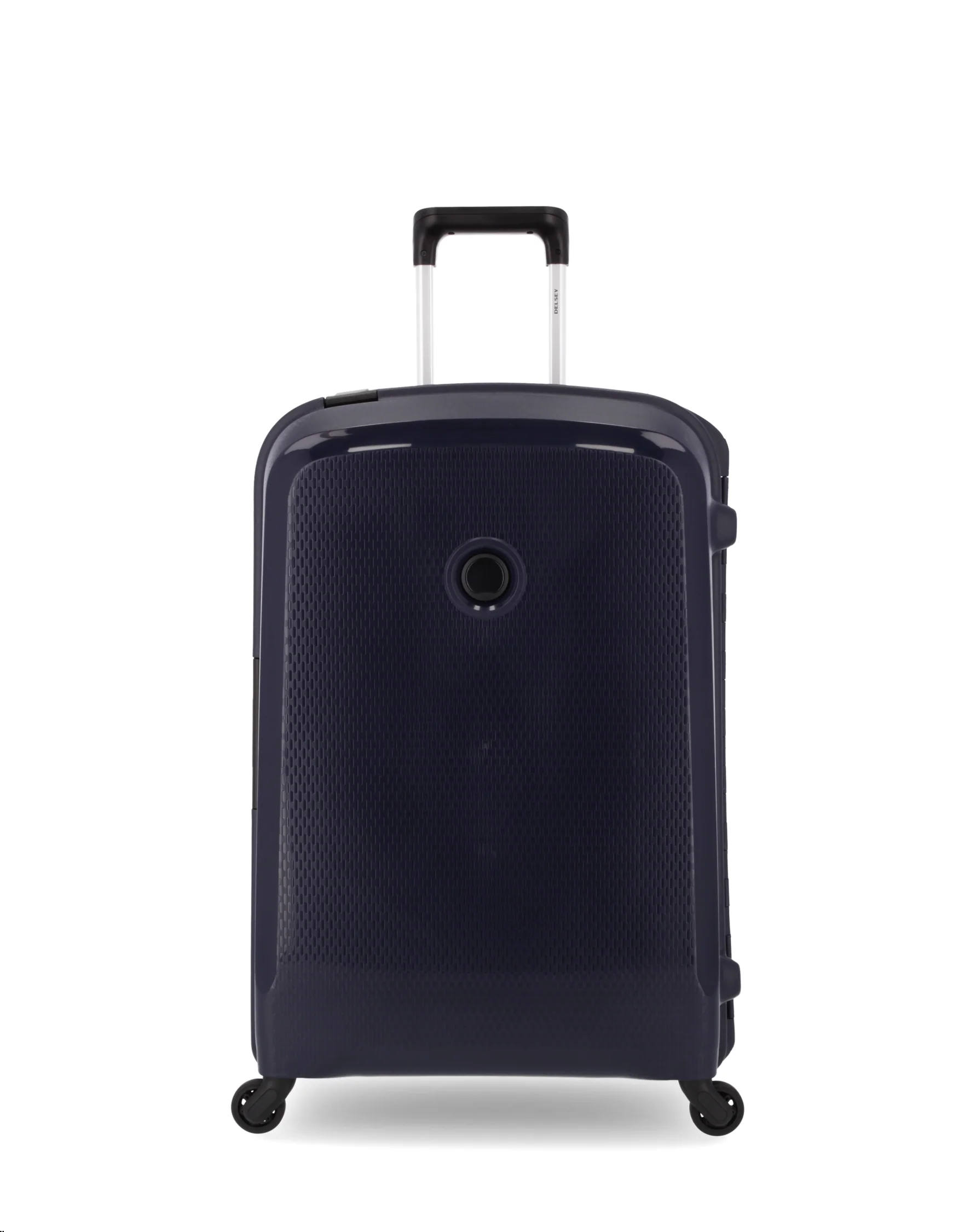 Valise Rigide Weekend BELFORT 3 70 cm - Image 11