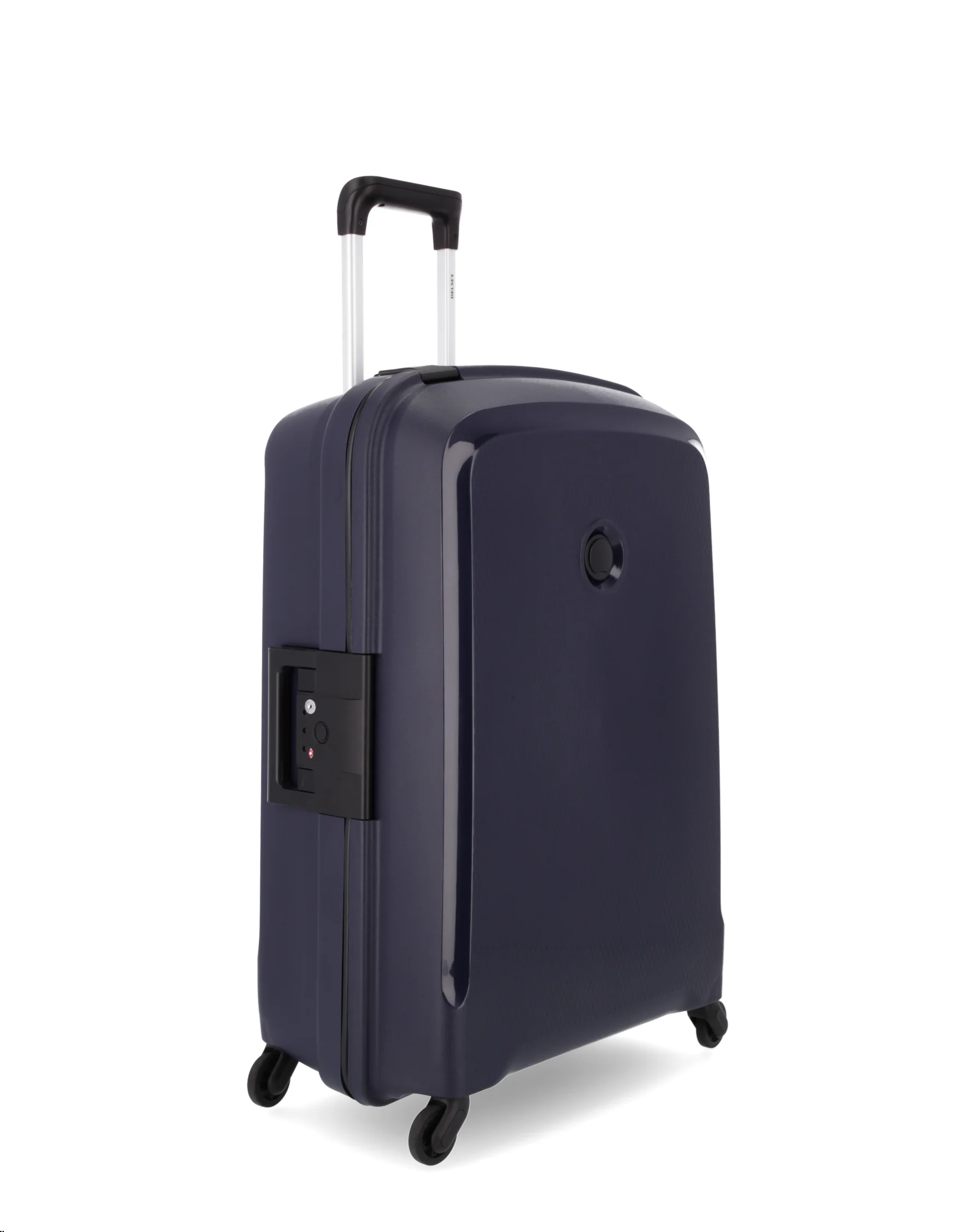 Valise Rigide Weekend BELFORT 3 70 cm - Image 12