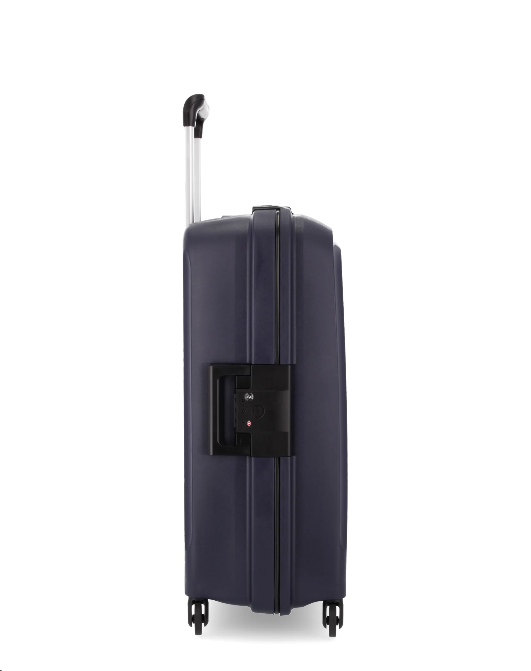 Valise Rigide Weekend BELFORT 3 70 cm - Image 13