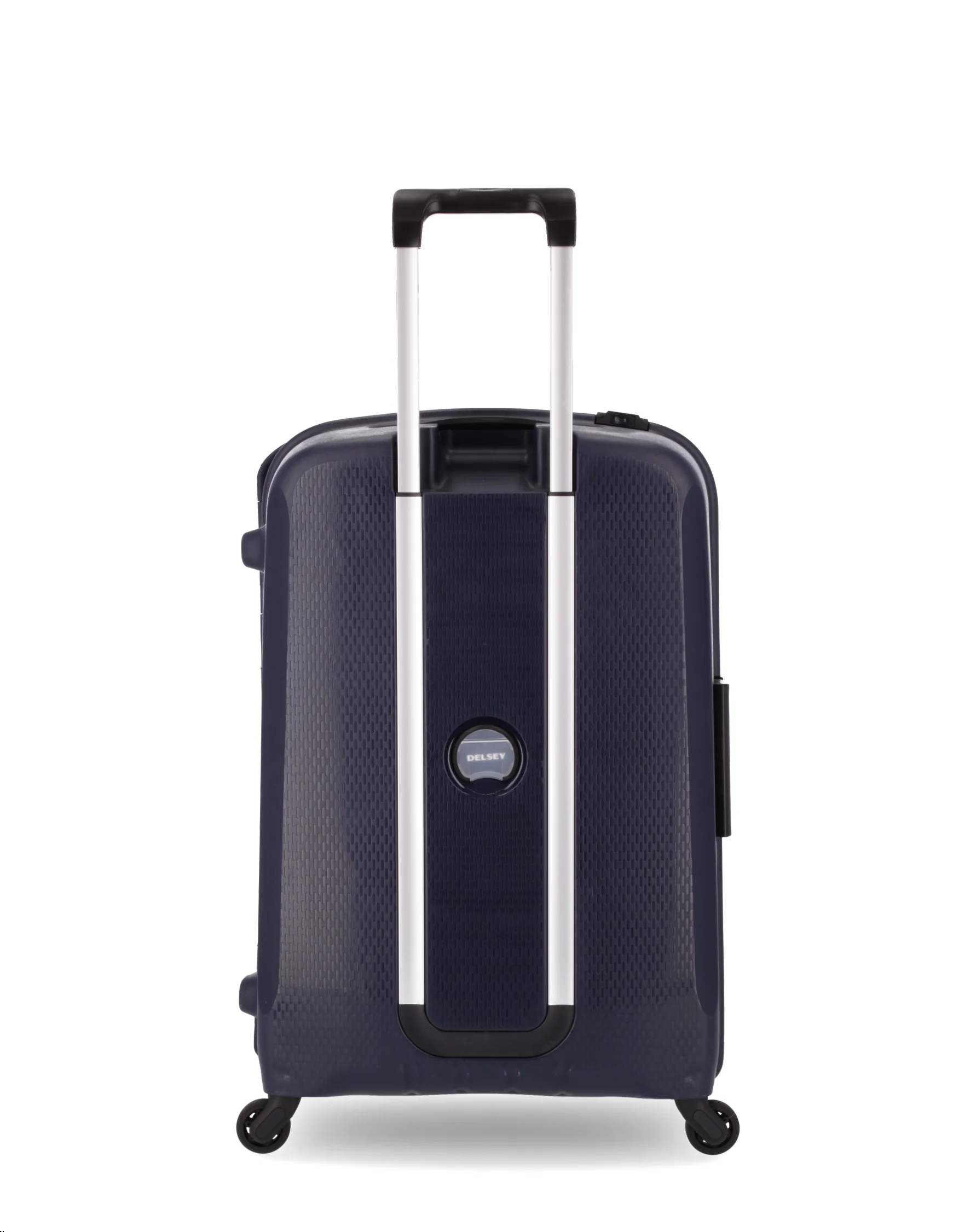 Valise Rigide Weekend BELFORT 3 70 cm - Image 14