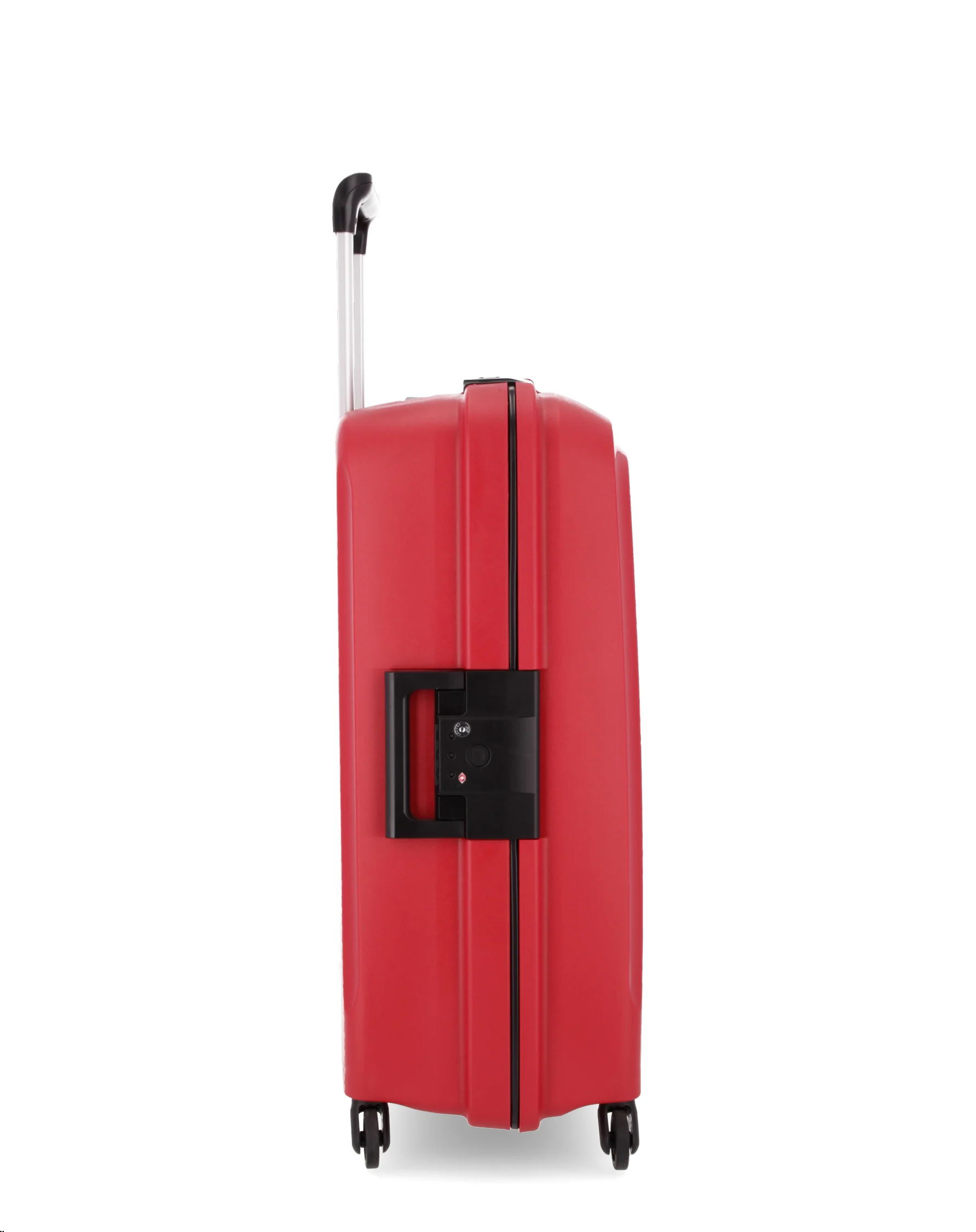 Valise Rigide Weekend BELFORT 3 70 cm - Image 3
