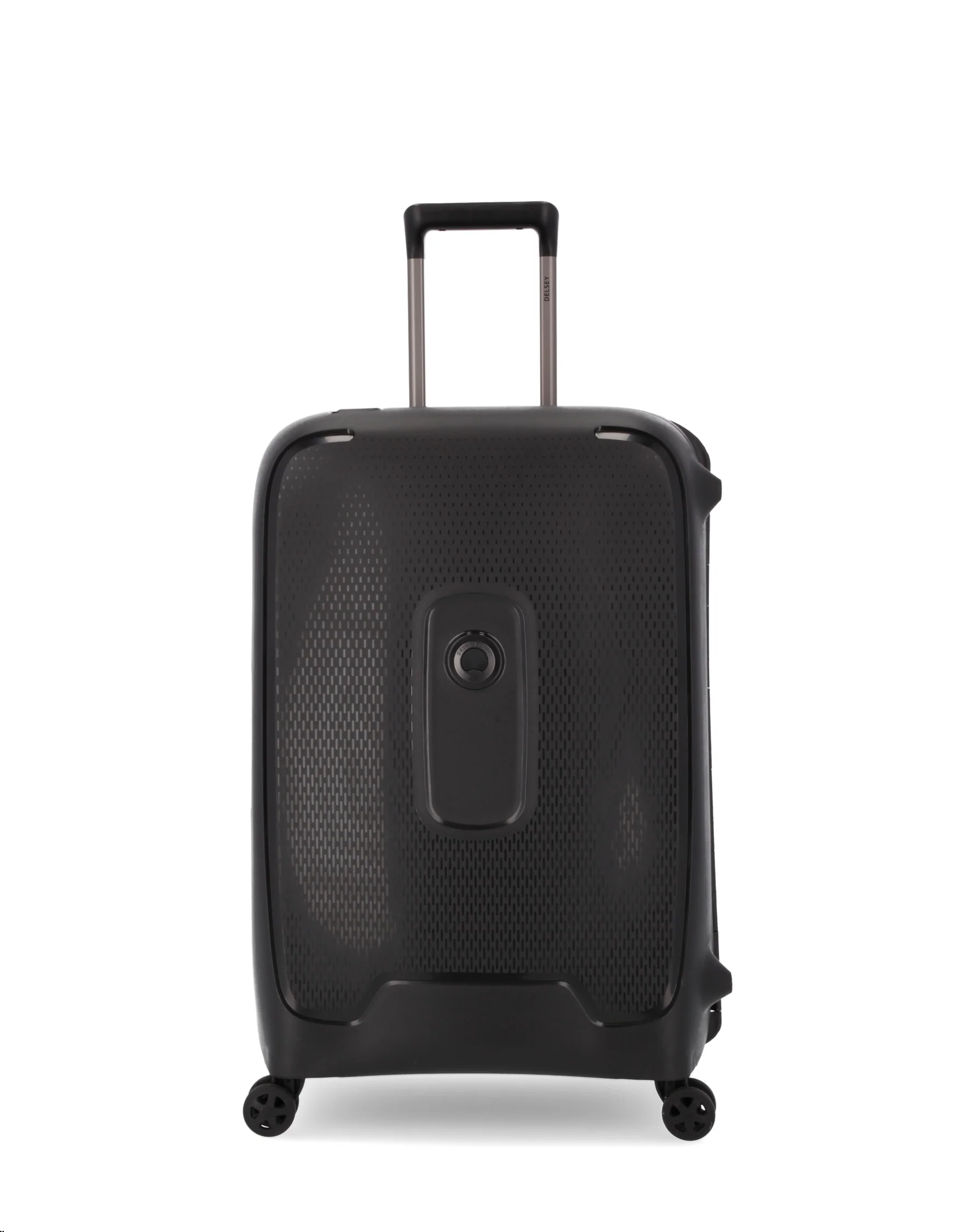 Valise Rigide Weekend MONCEY 69 cm - Image 11