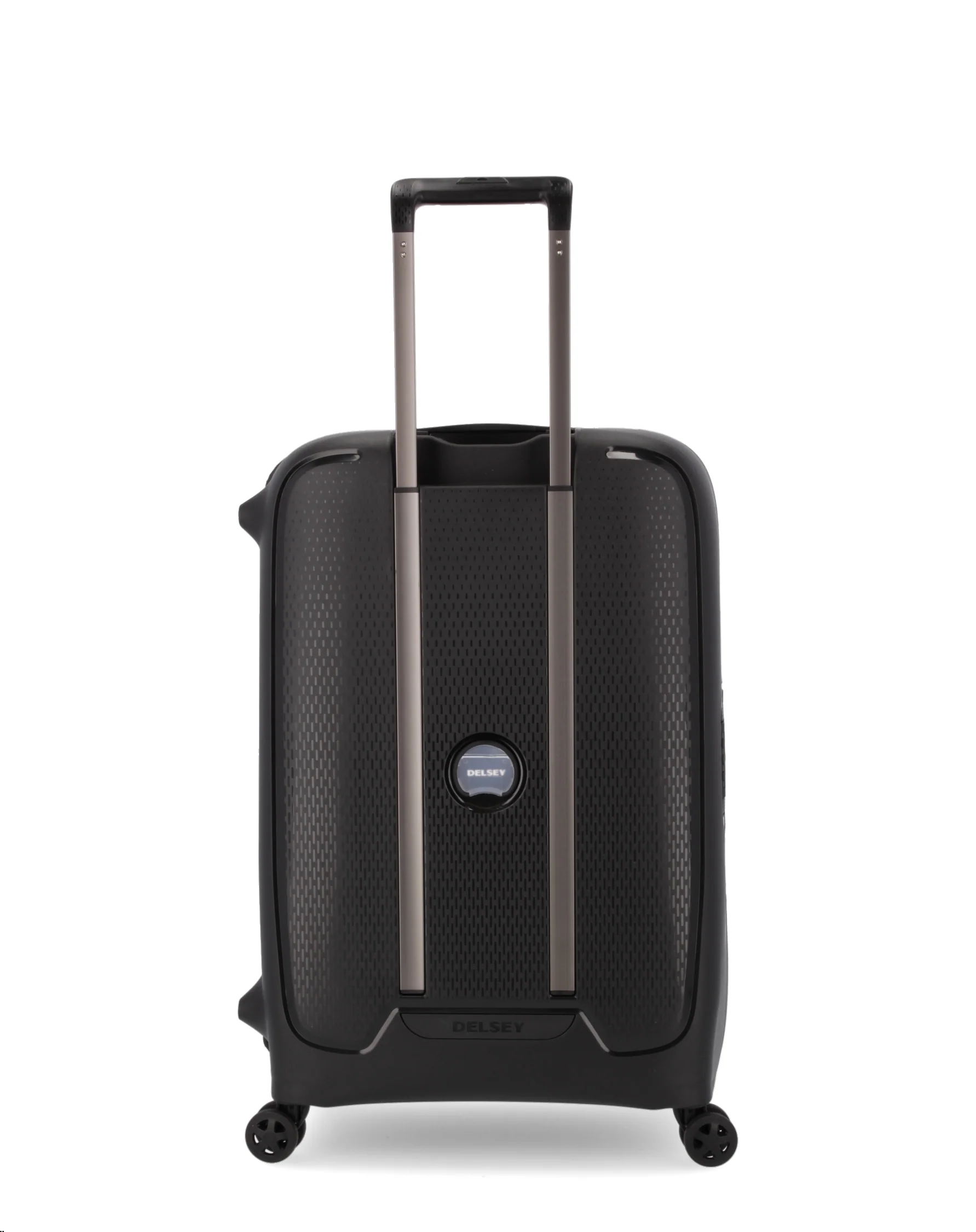Valise Rigide Weekend MONCEY 69 cm - Image 14