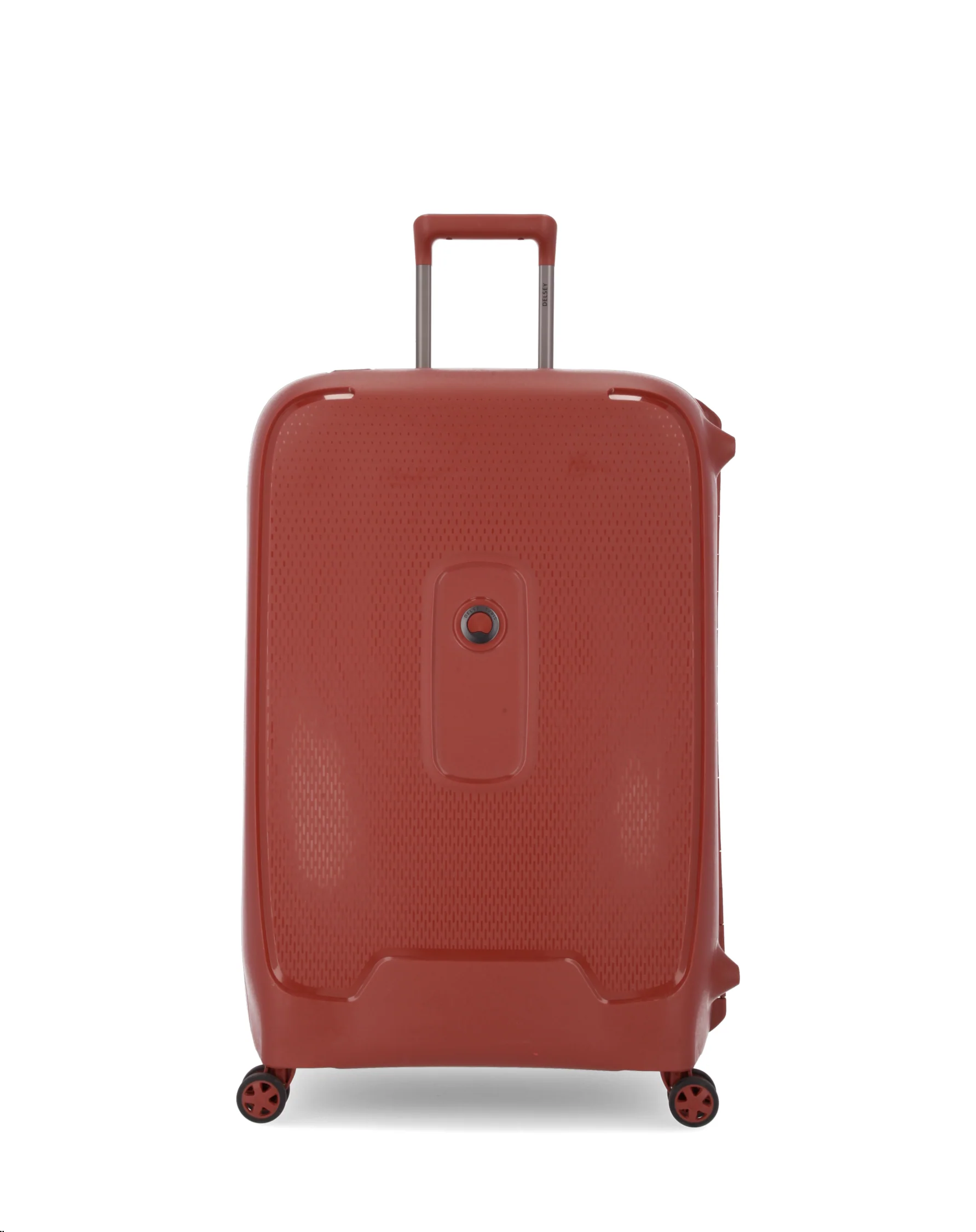 Valise Rigide Weekend MONCEY 69 cm - Image 16