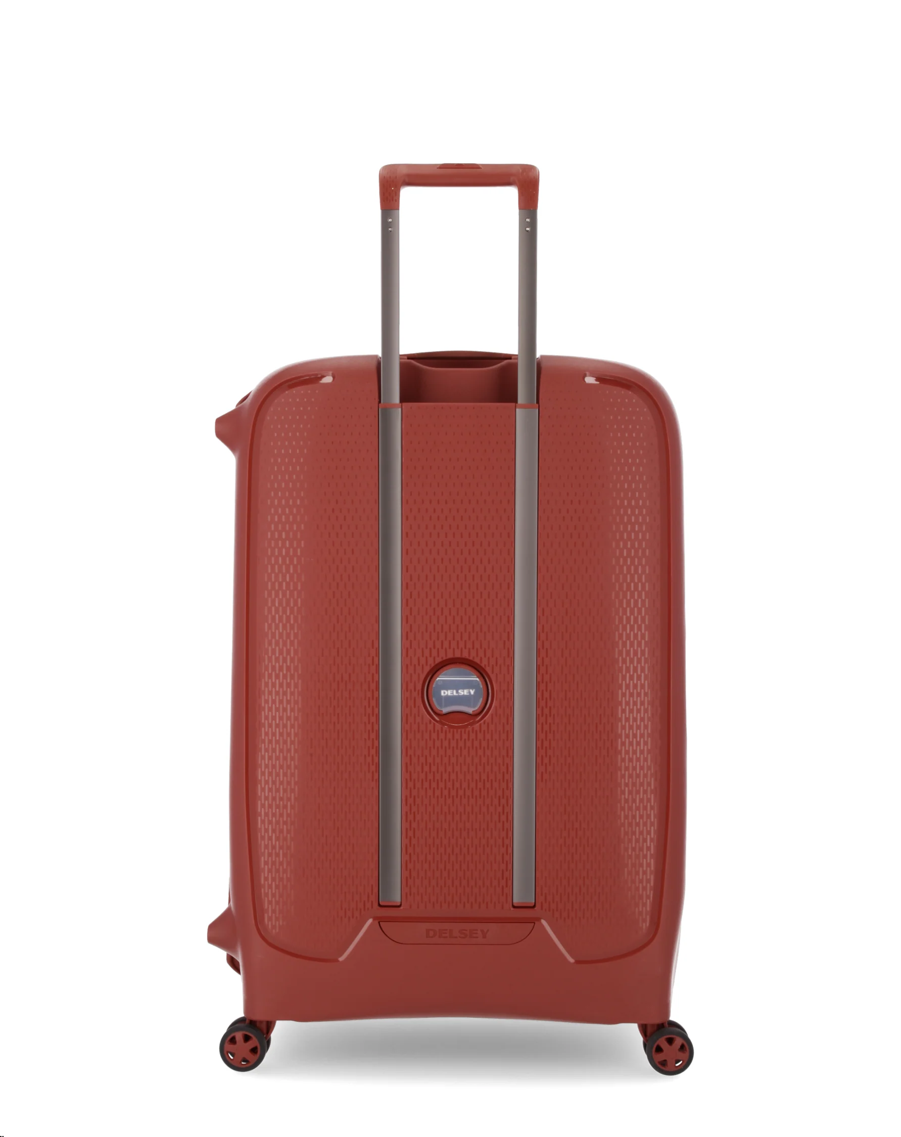 Valise Rigide Weekend MONCEY 69 cm - Image 19