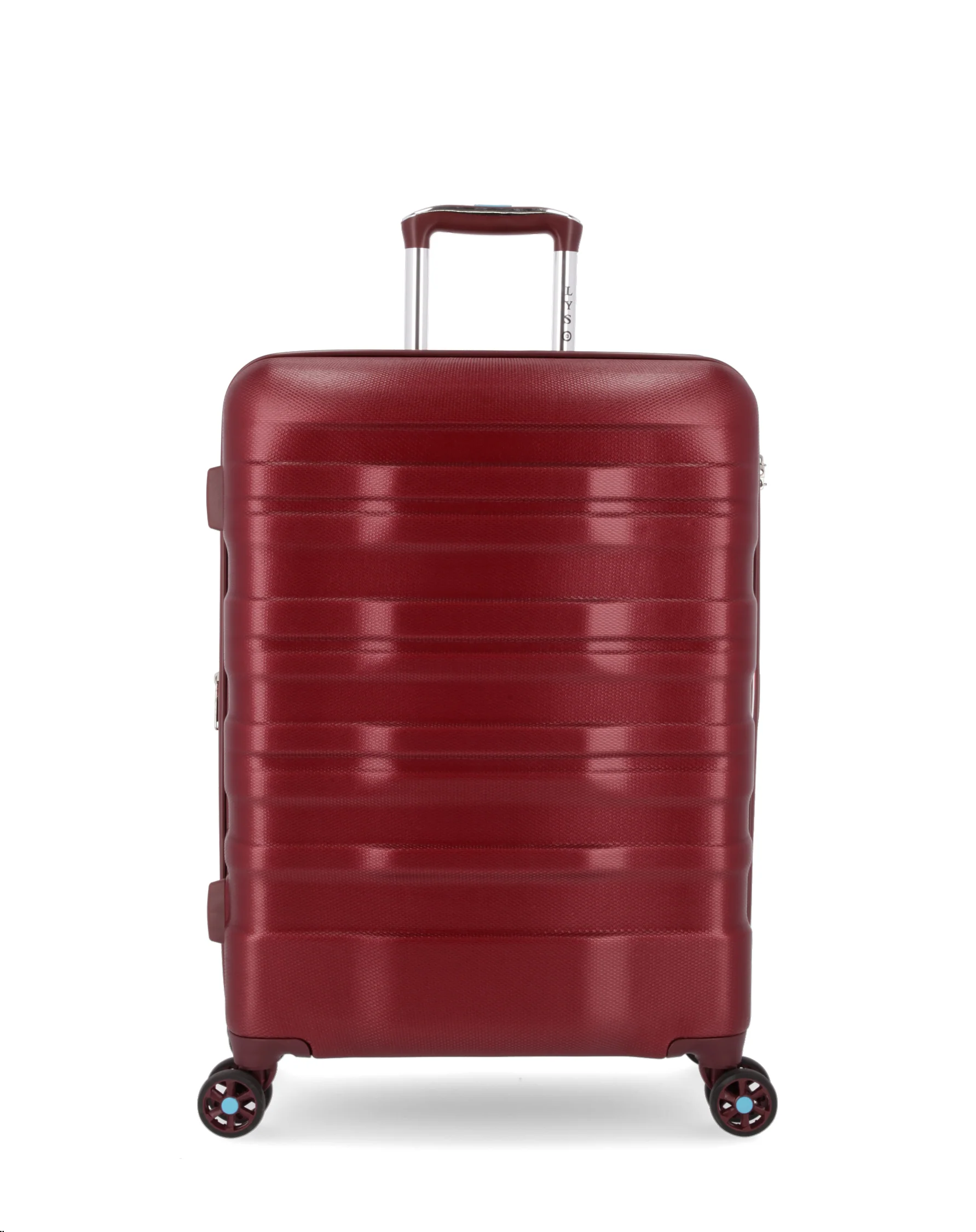 Valise Weekend Rigide Extensible Modèle 1781 - Image 11