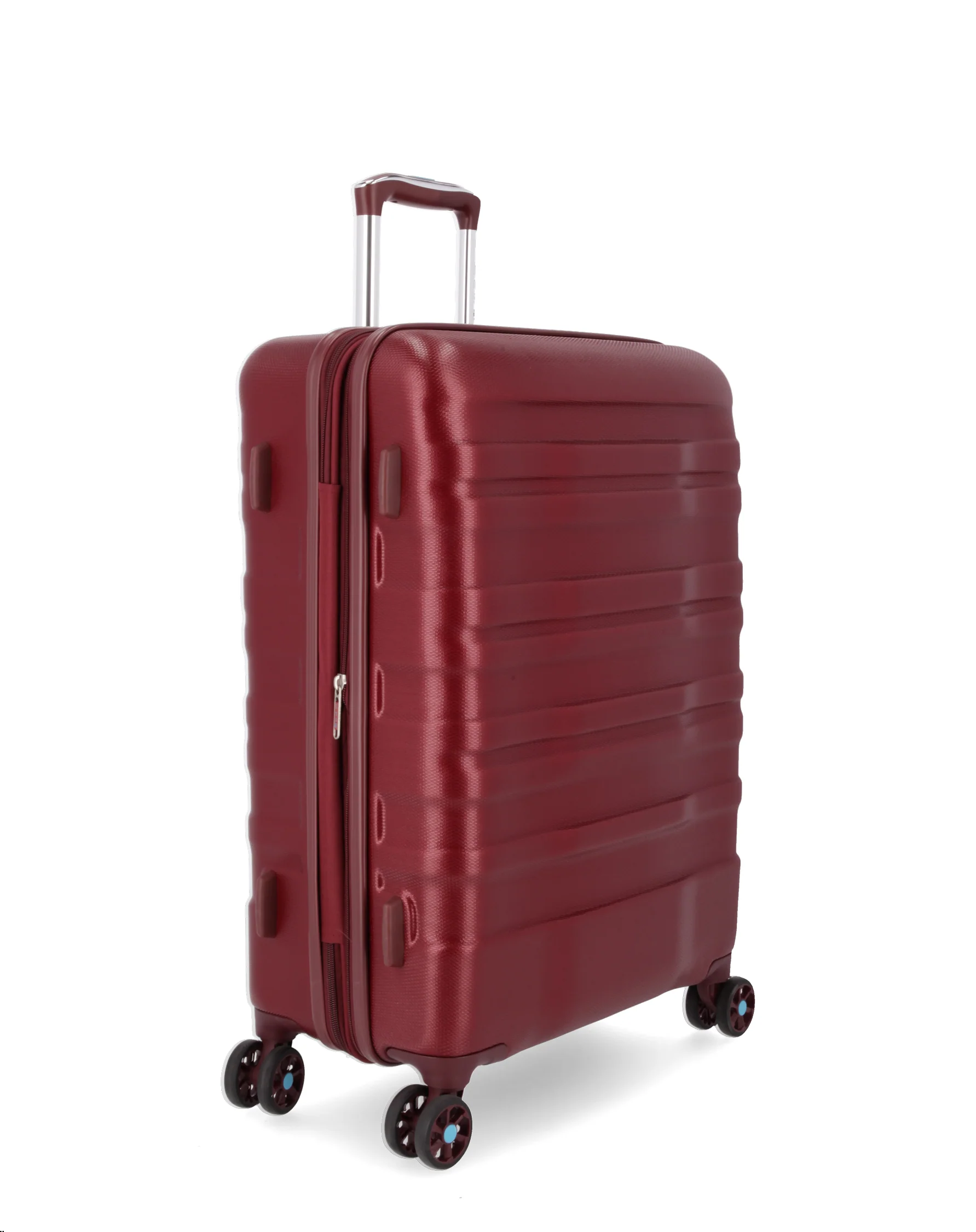 Valise Weekend Rigide Extensible Modèle 1781 - Image 12