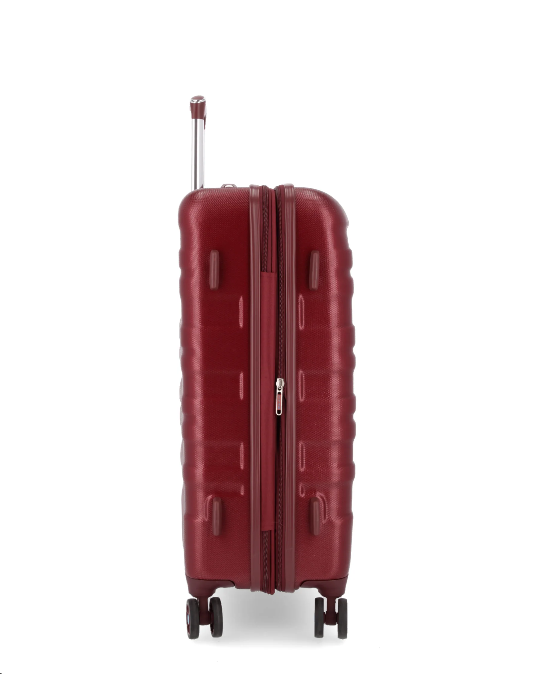Valise Weekend Rigide Extensible Modèle 1781 - Image 13