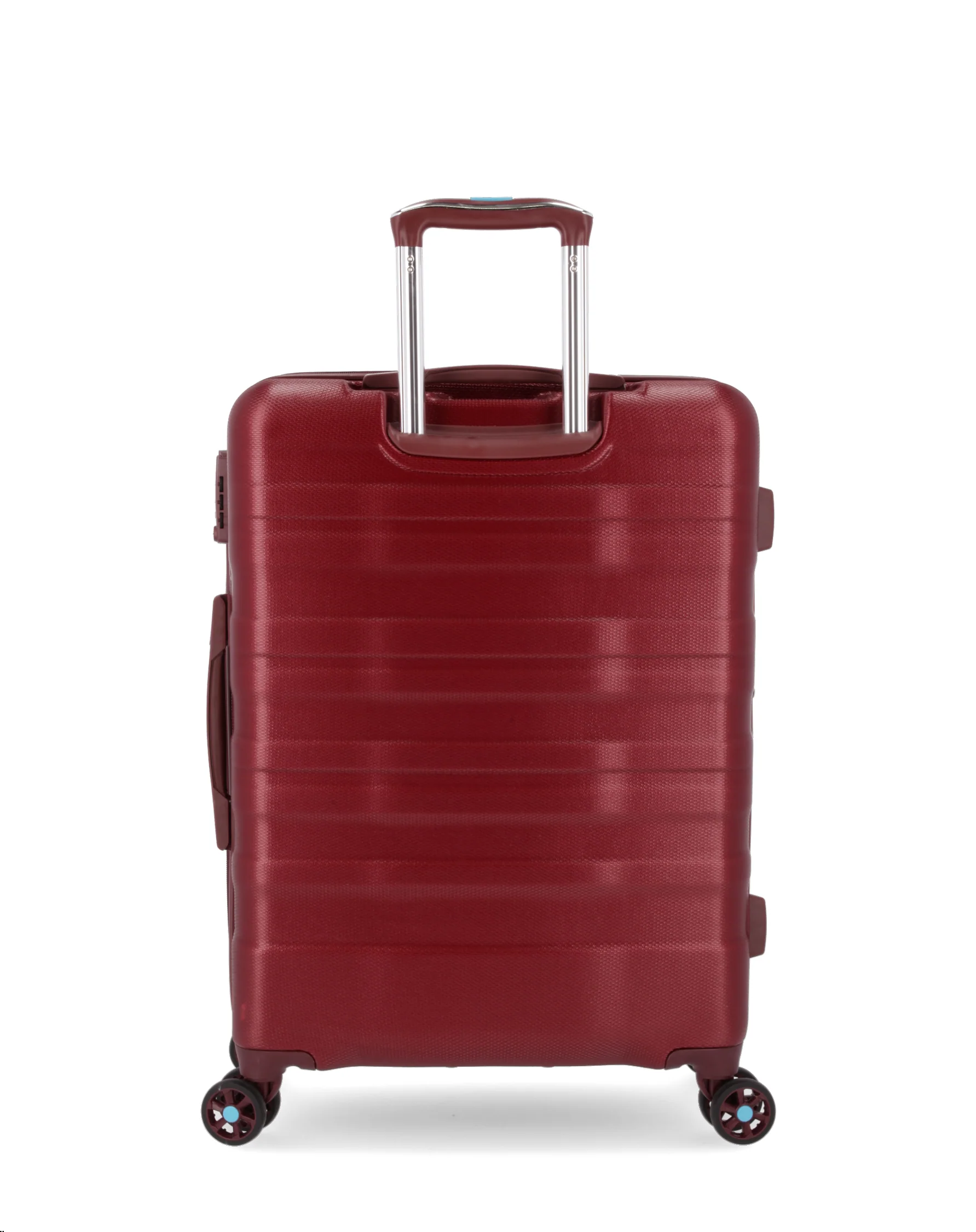 Valise Weekend Rigide Extensible Modèle 1781 - Image 14