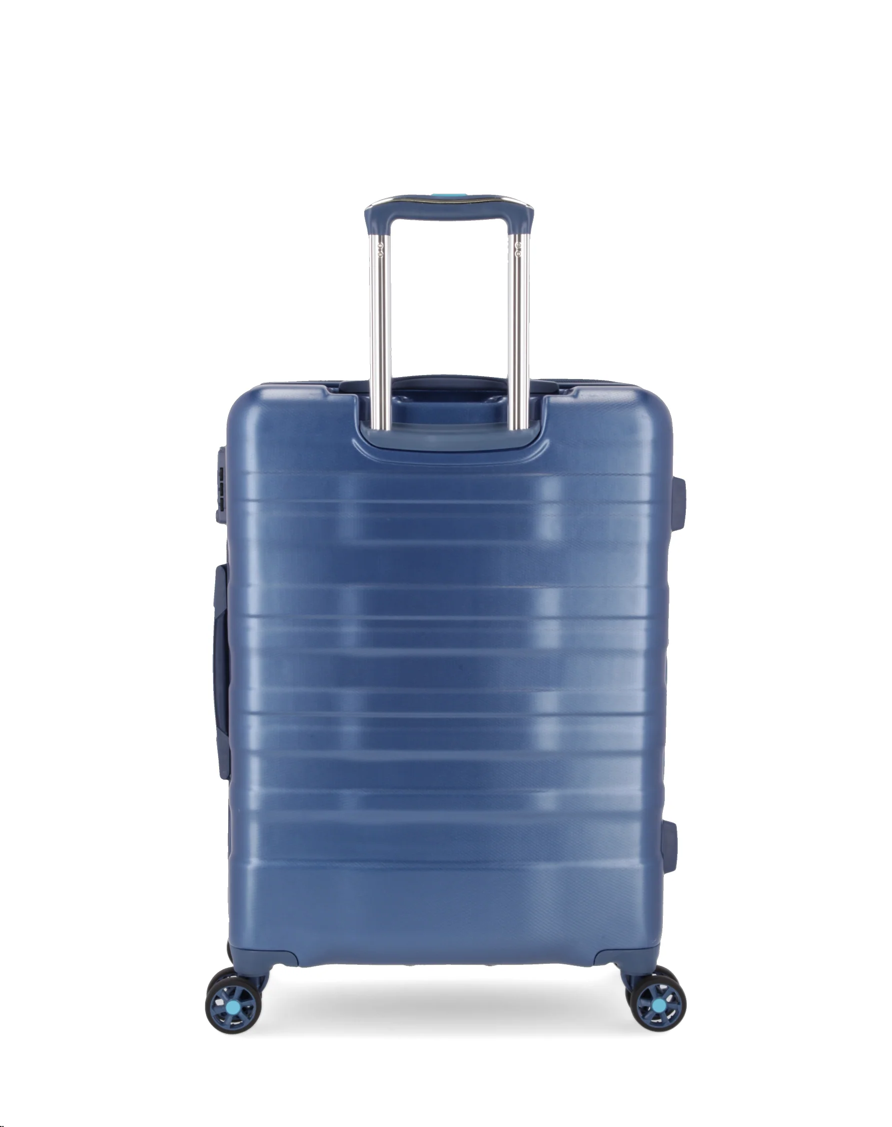 Valise Weekend Rigide Extensible Modèle 1781 - Image 4