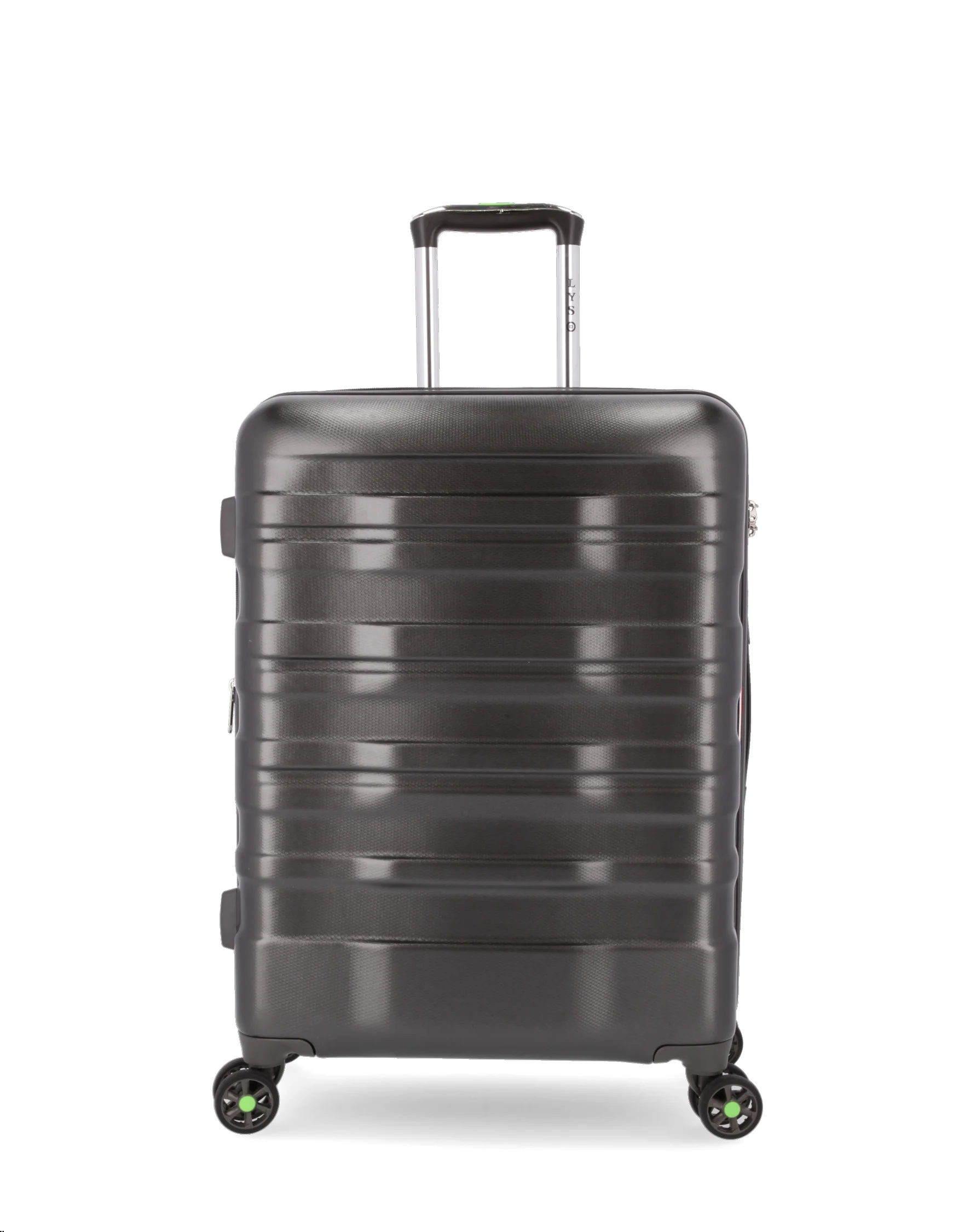 Valise Weekend Rigide Extensible Modèle 1781 - Image 6
