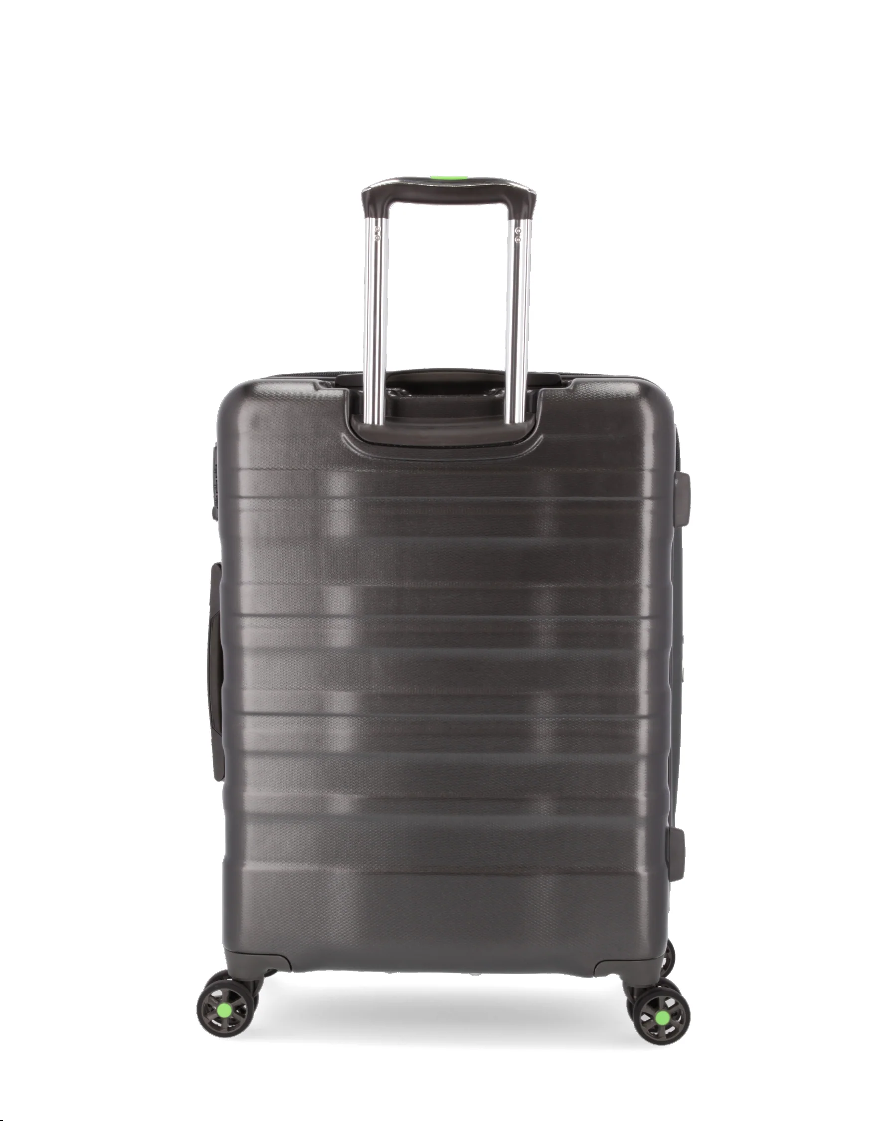 Valise Weekend Rigide Extensible Modèle 1781 - Image 9