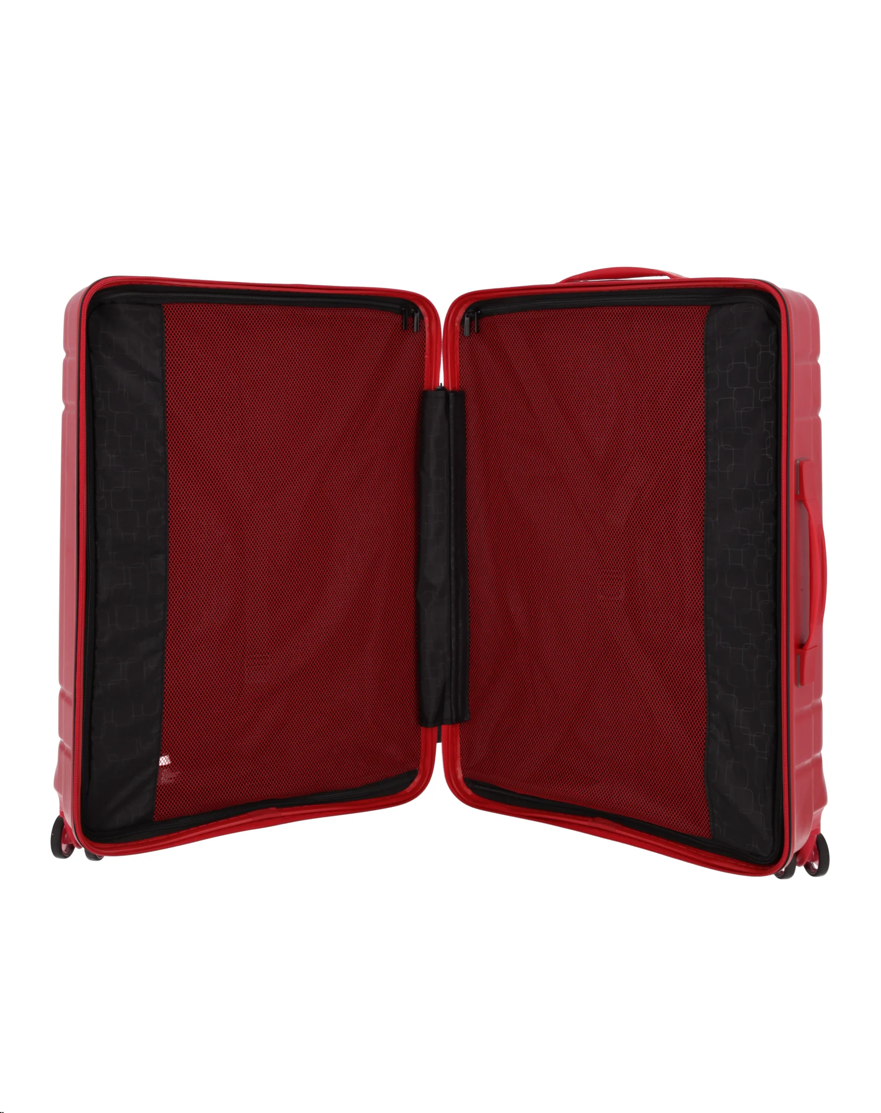 Valise weekend rigide MOOREA 65 cm - Image 10