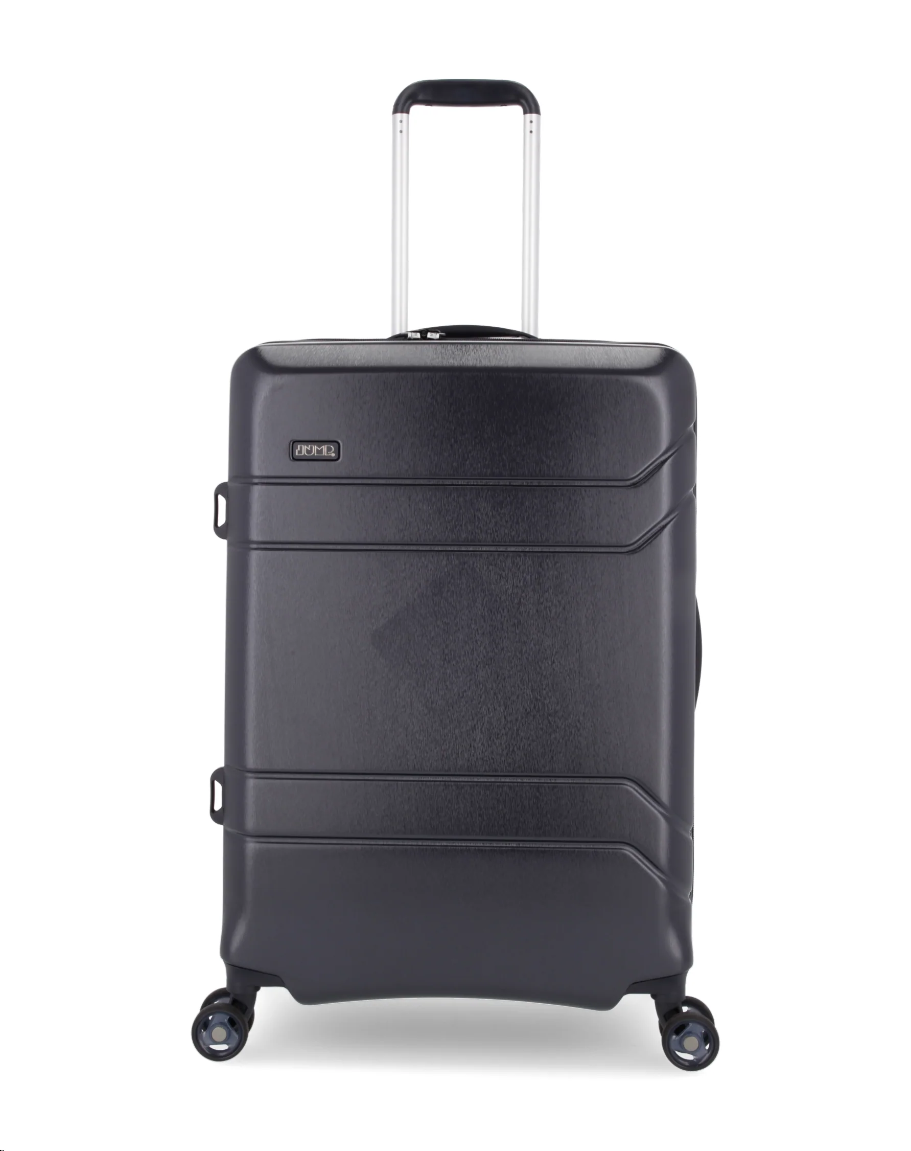 Valise weekend rigide MOOREA 65 cm - Image 11