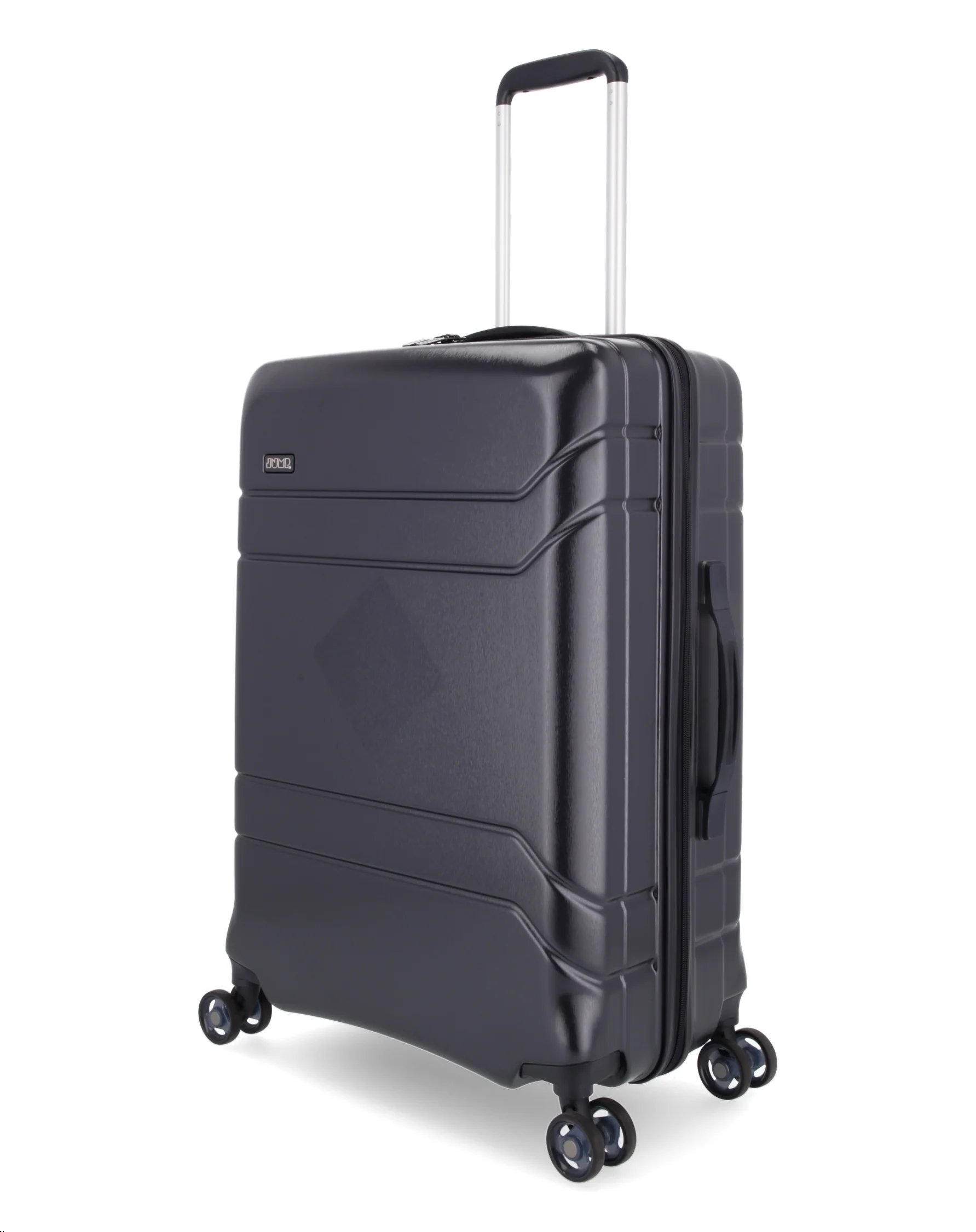 Valise weekend rigide MOOREA 65 cm - Image 12