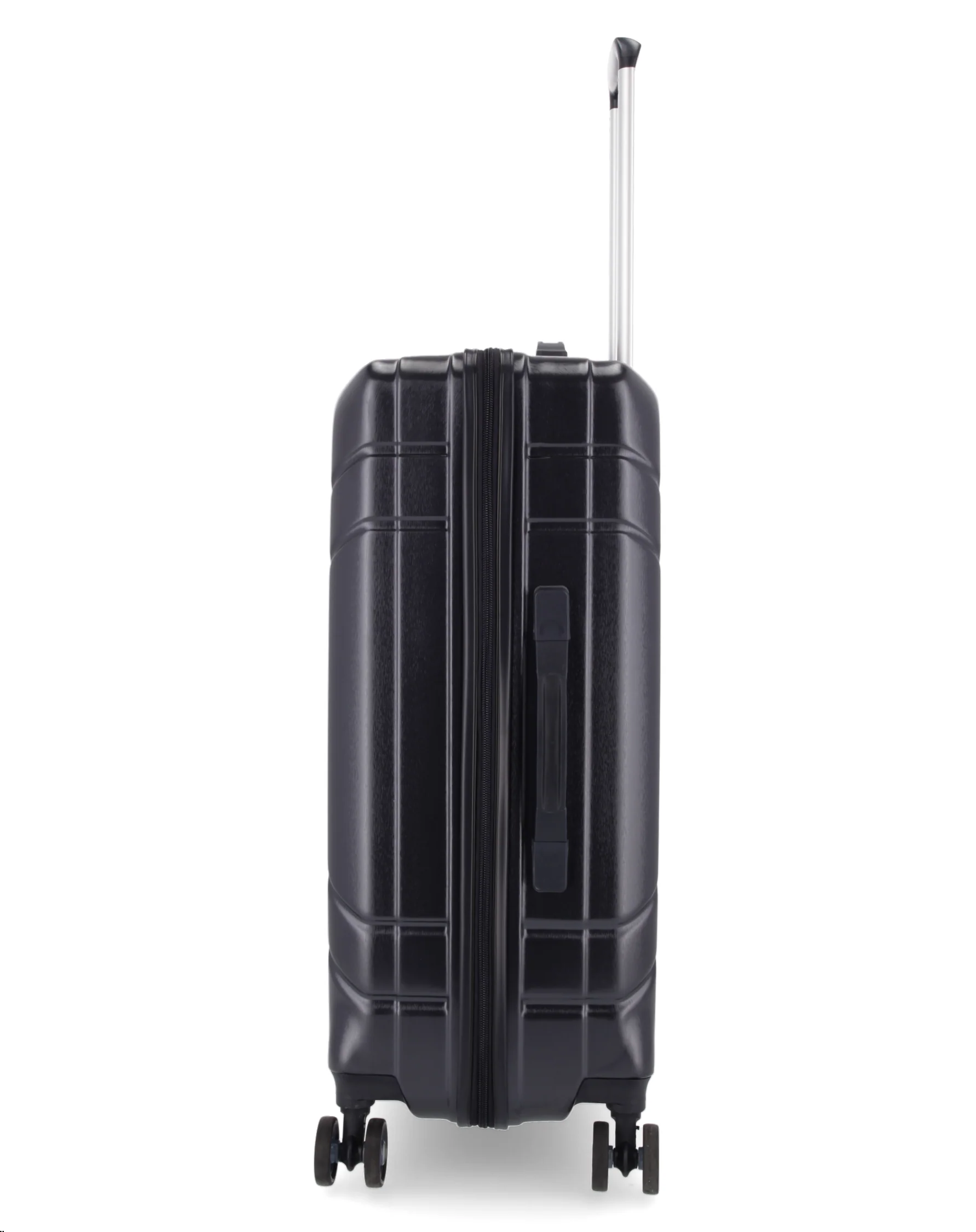 Valise weekend rigide MOOREA 65 cm - Image 13