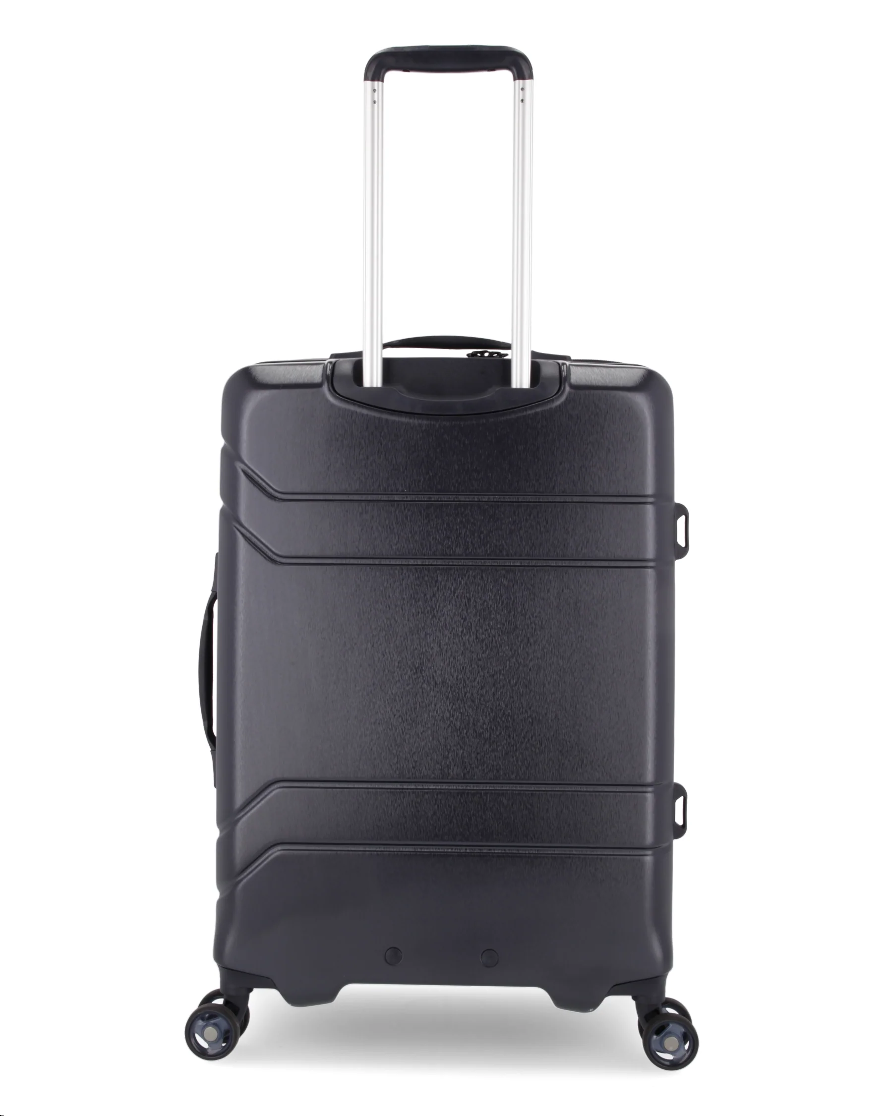 Valise weekend rigide MOOREA 65 cm - Image 14