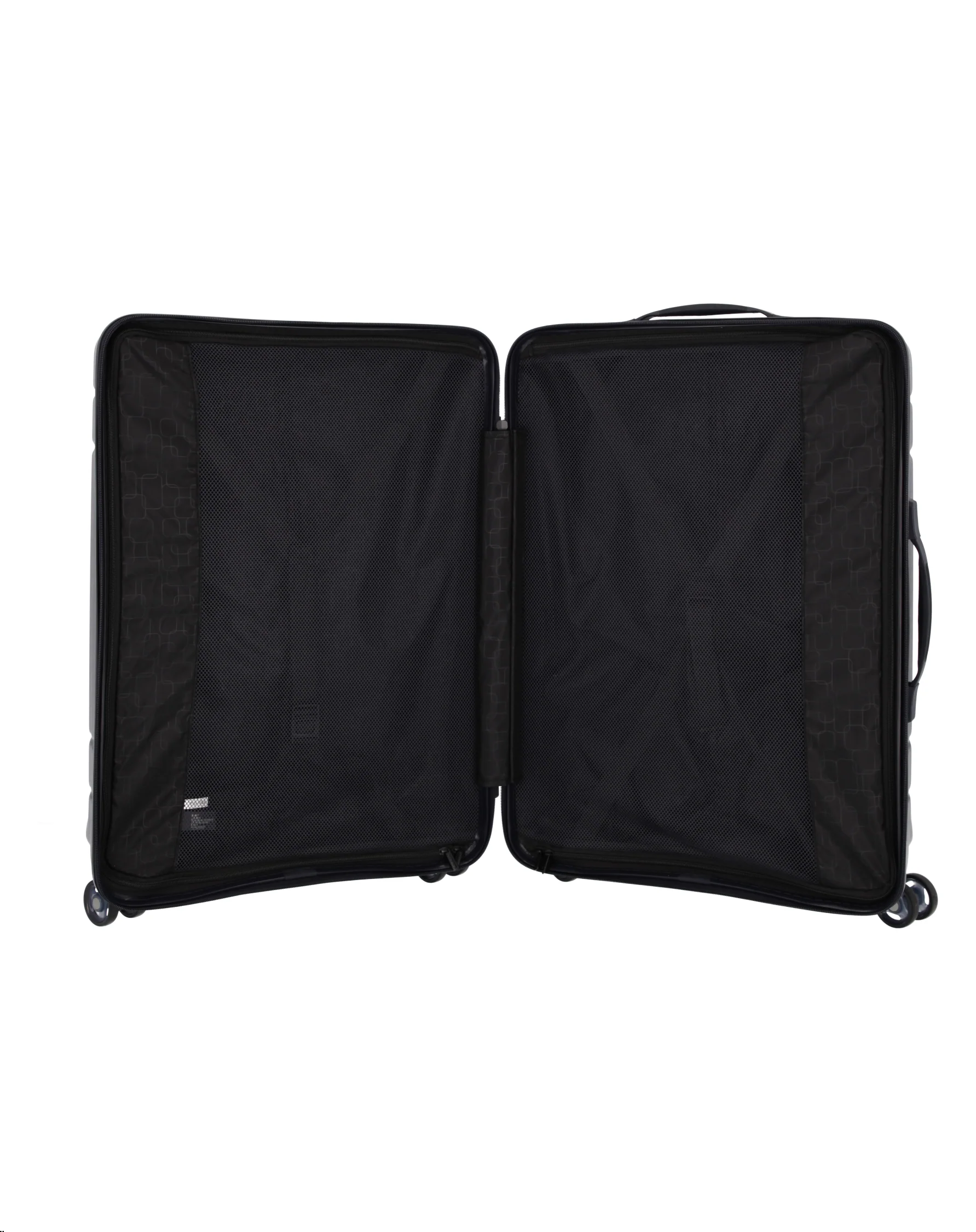 Valise weekend rigide MOOREA 65 cm - Image 15