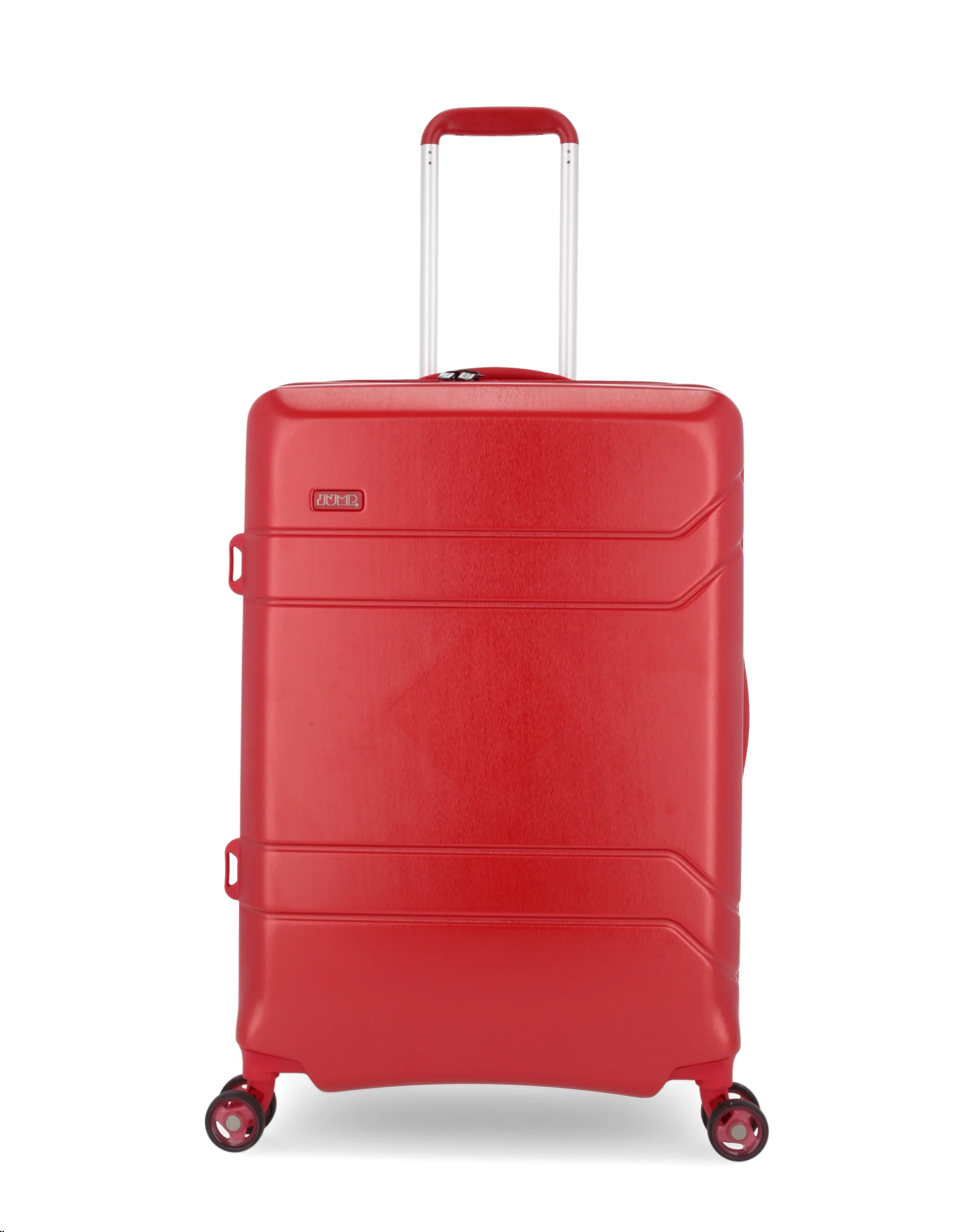 Valise weekend rigide MOOREA 65 cm - Image 6